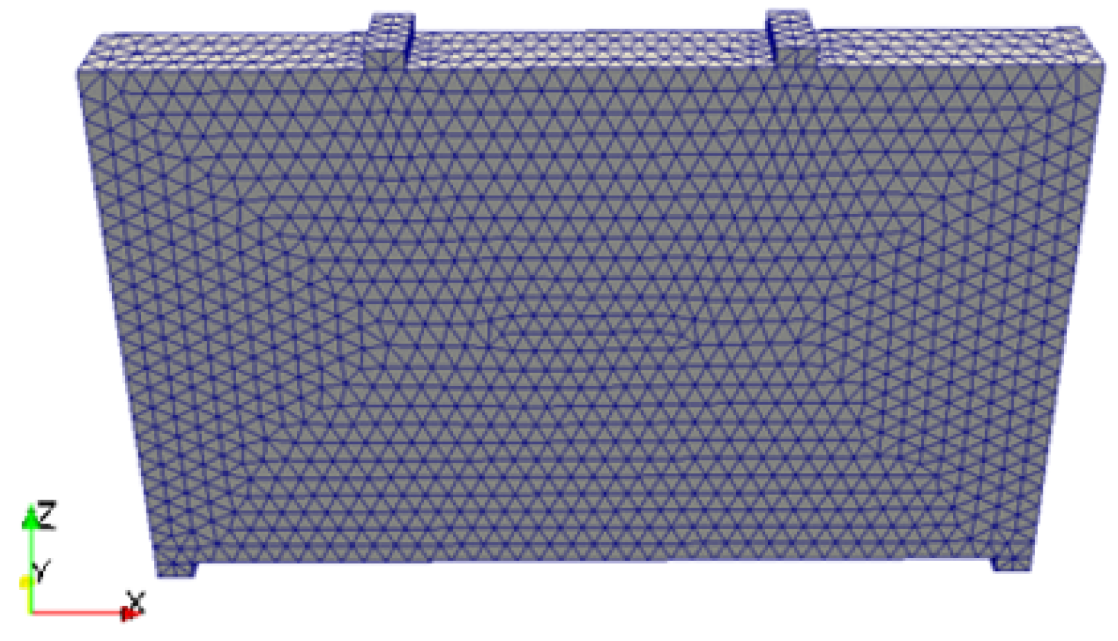 Buildings 14 02327 g004