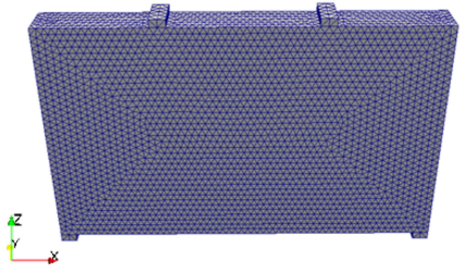 Buildings 14 02327 g005