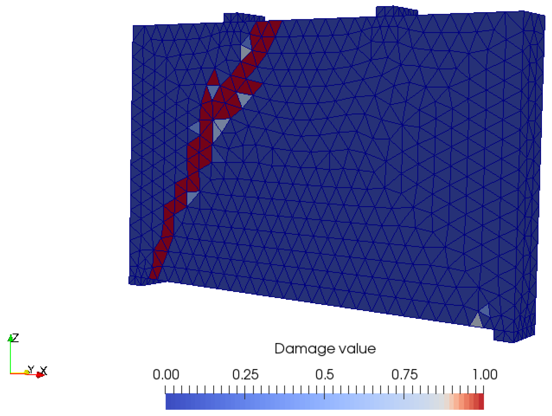 Buildings 14 02327 g010