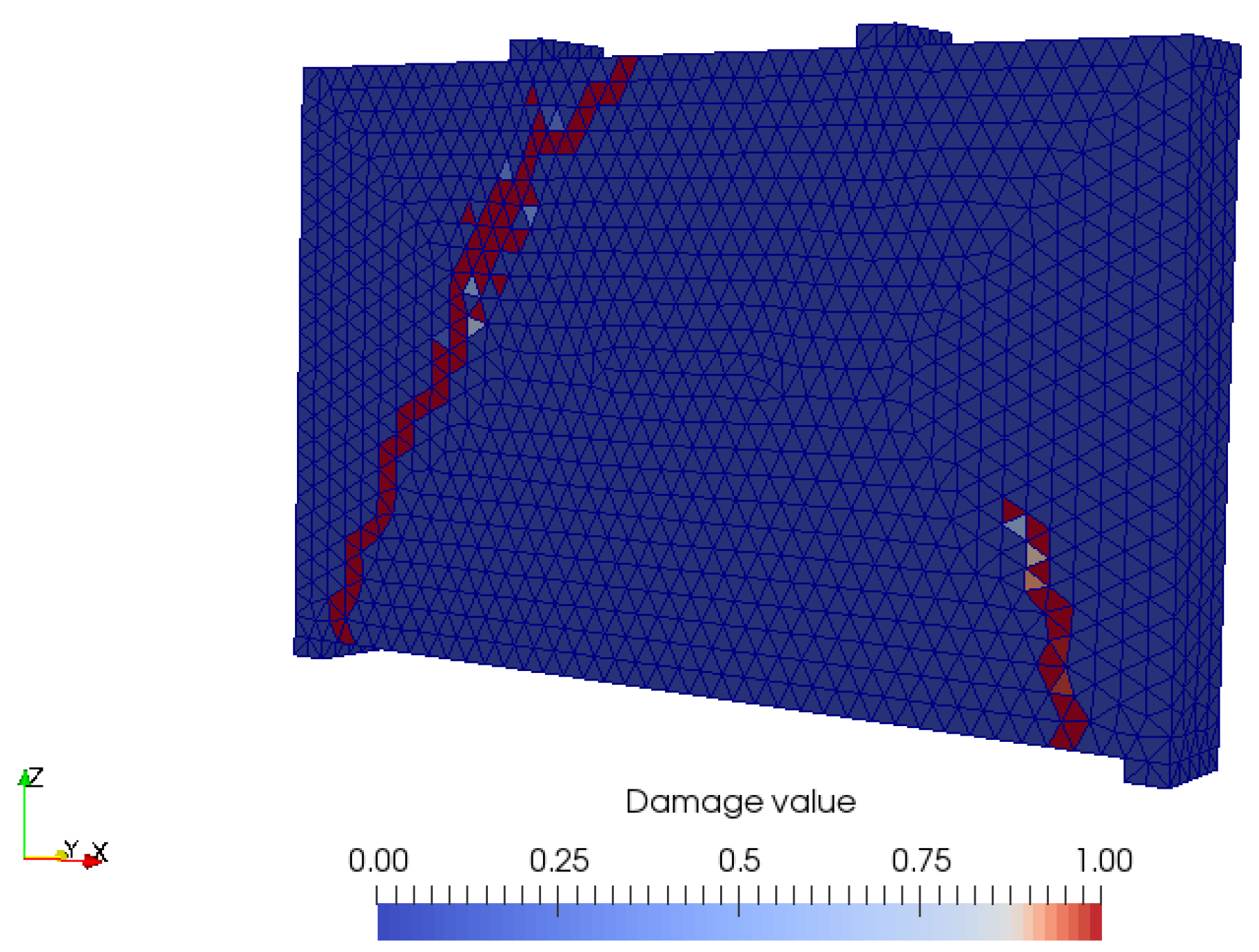 Buildings 14 02327 g011
