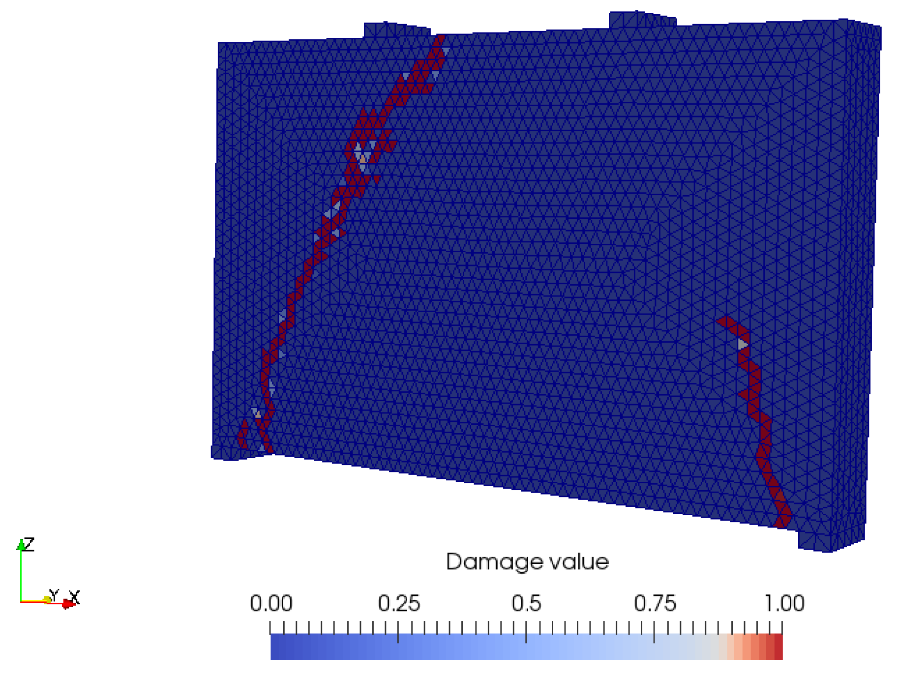 Buildings 14 02327 g012