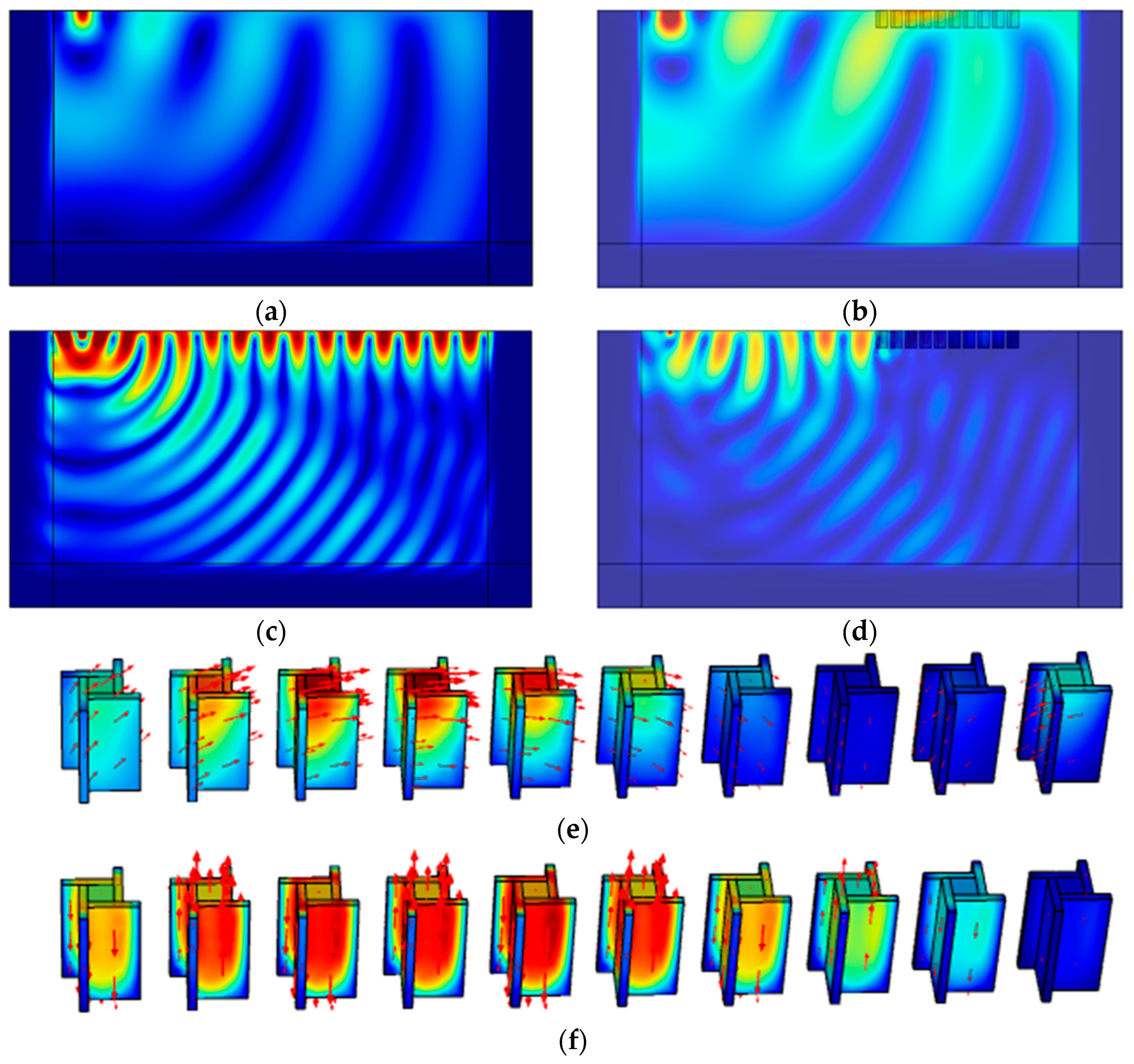 Buildings 14 02328 g007