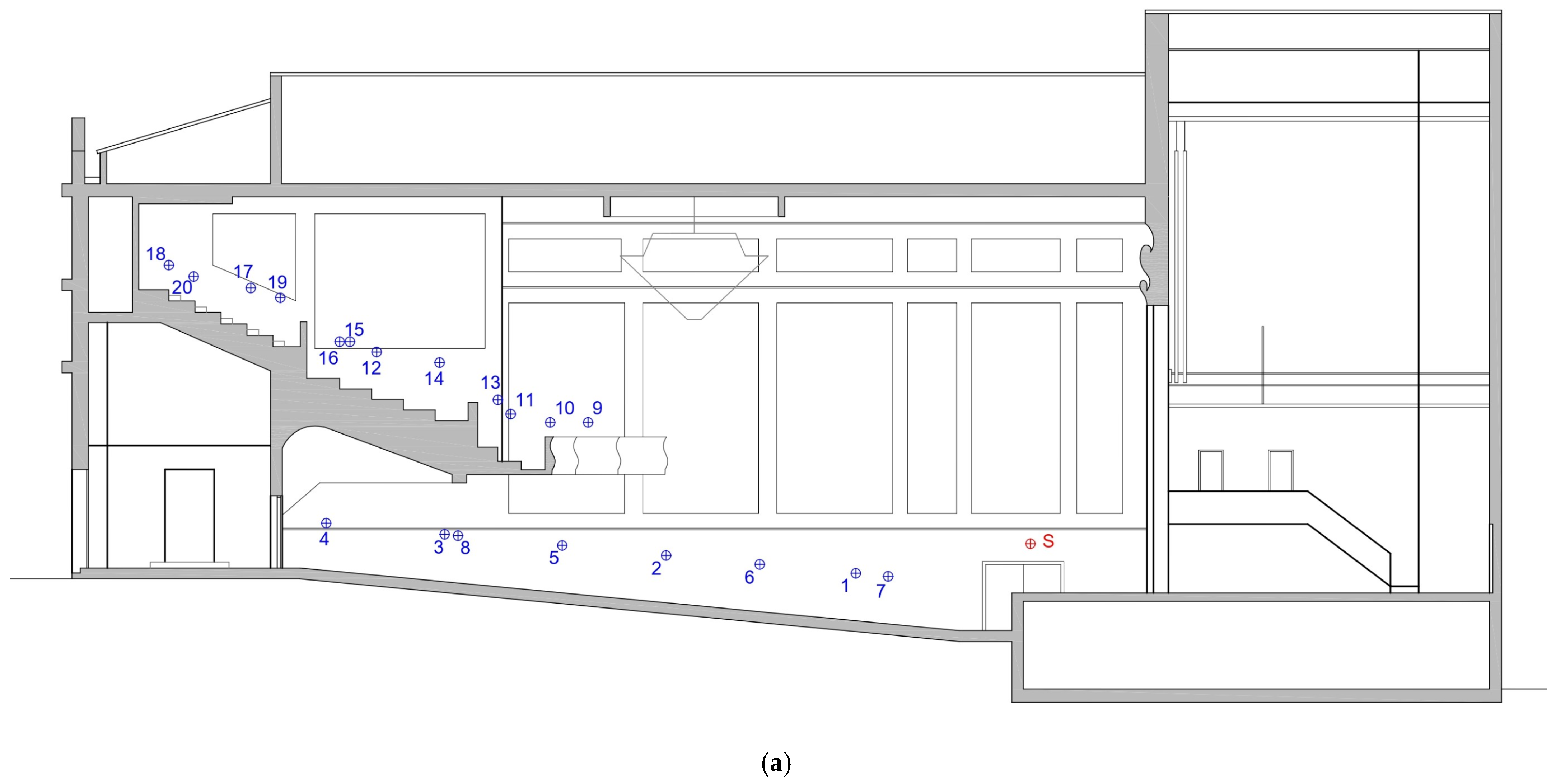 Buildings 14 02329 g001a