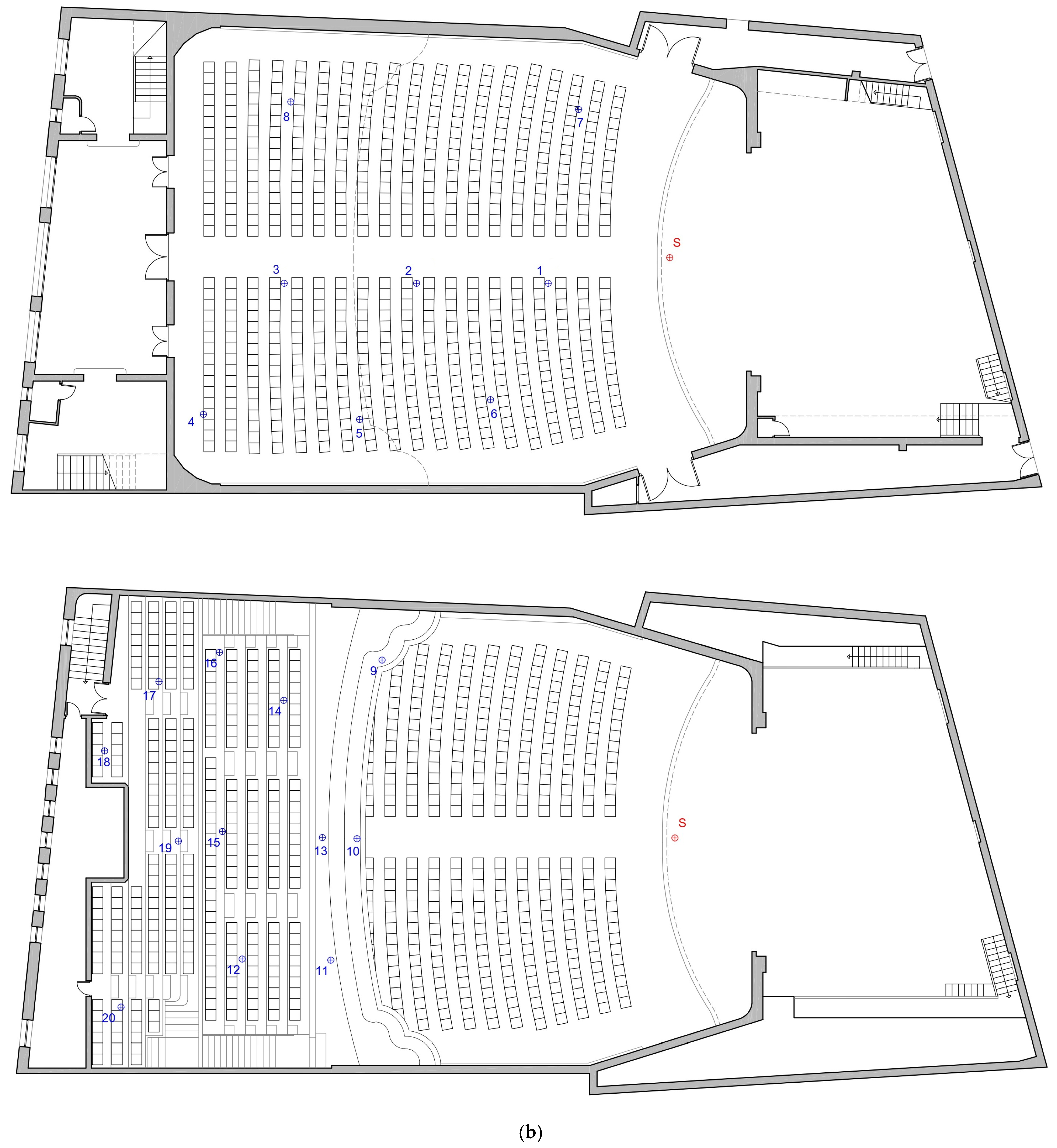 Buildings 14 02329 g001b