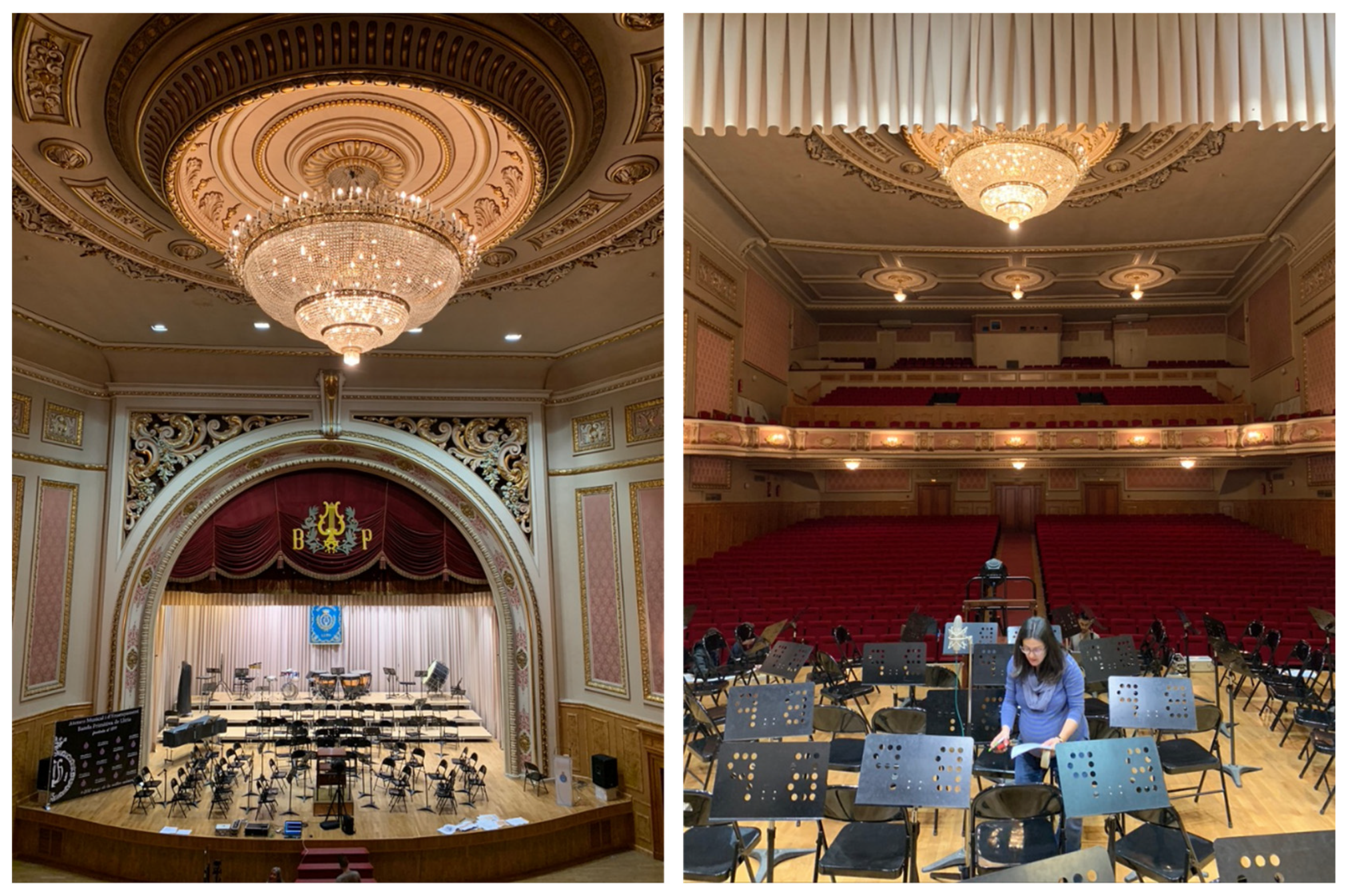 Buildings 14 02329 g002