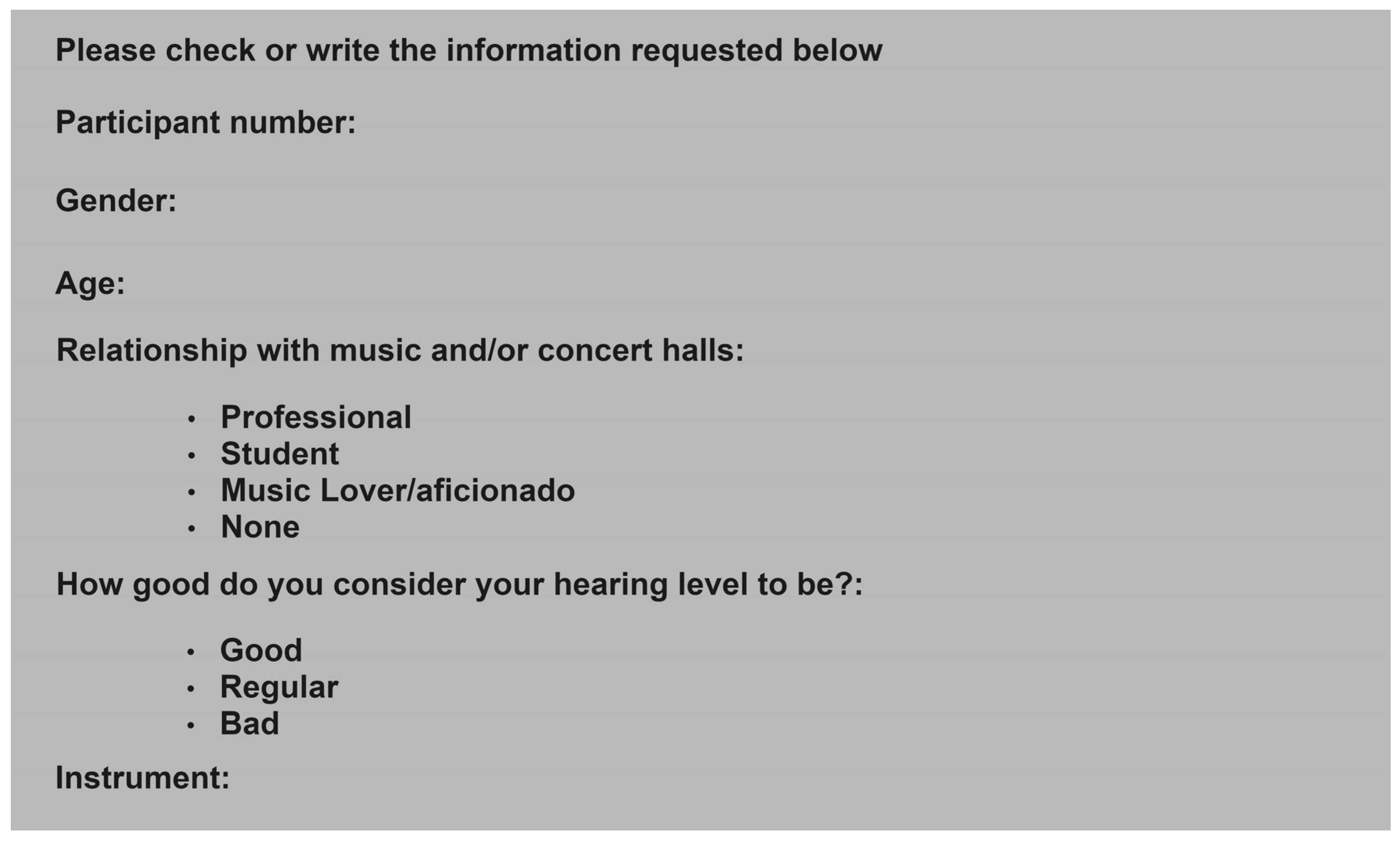 Buildings 14 02329 g003