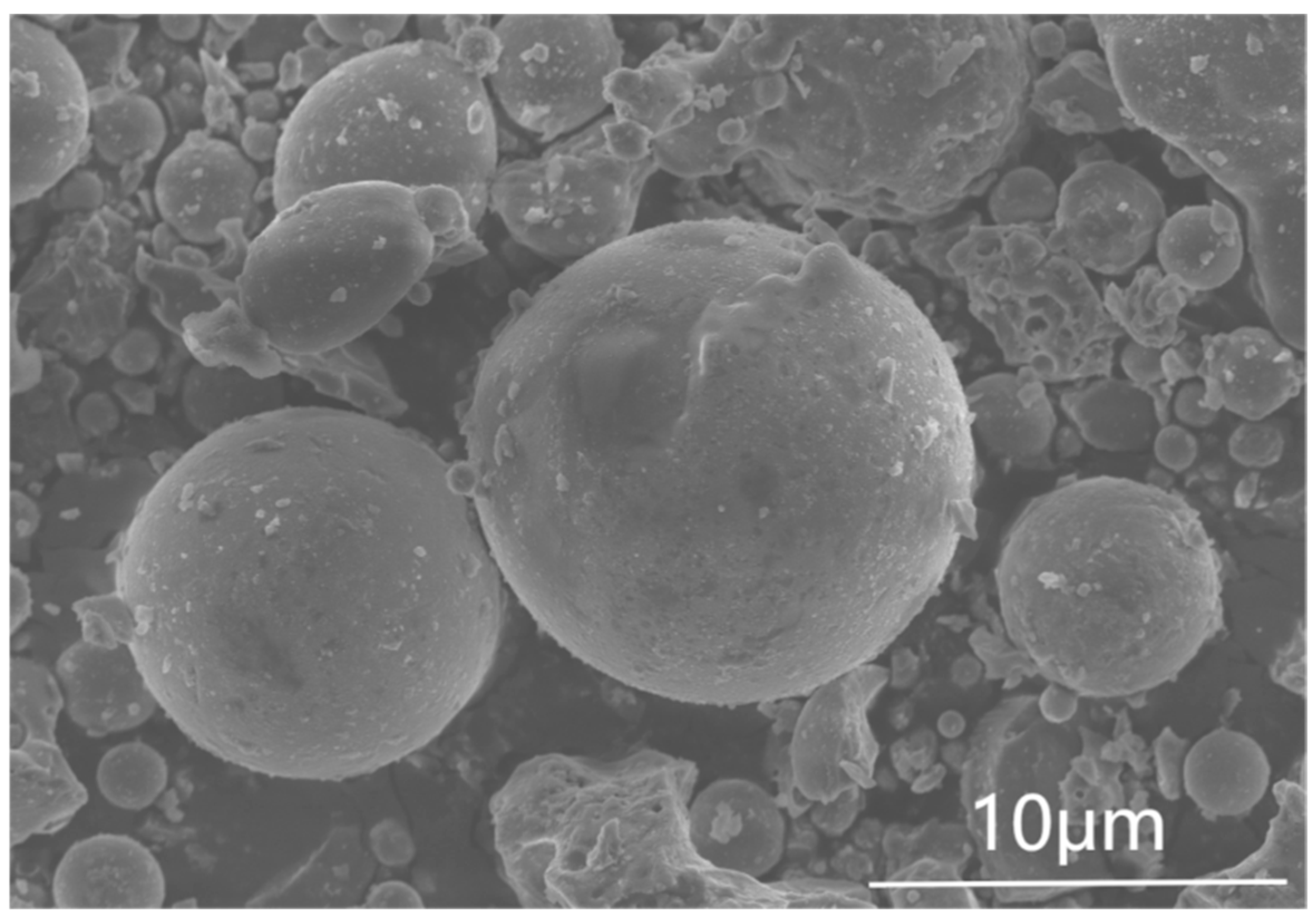 Buildings 14 02332 g001