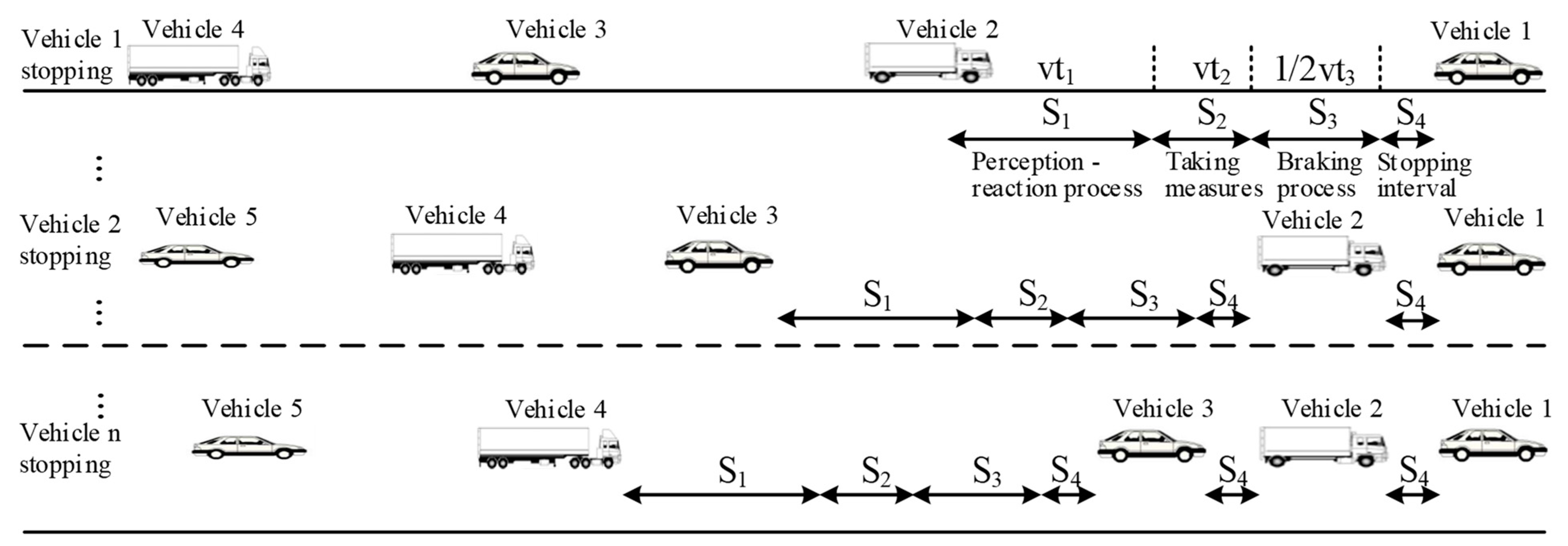 Buildings 14 02333 g008