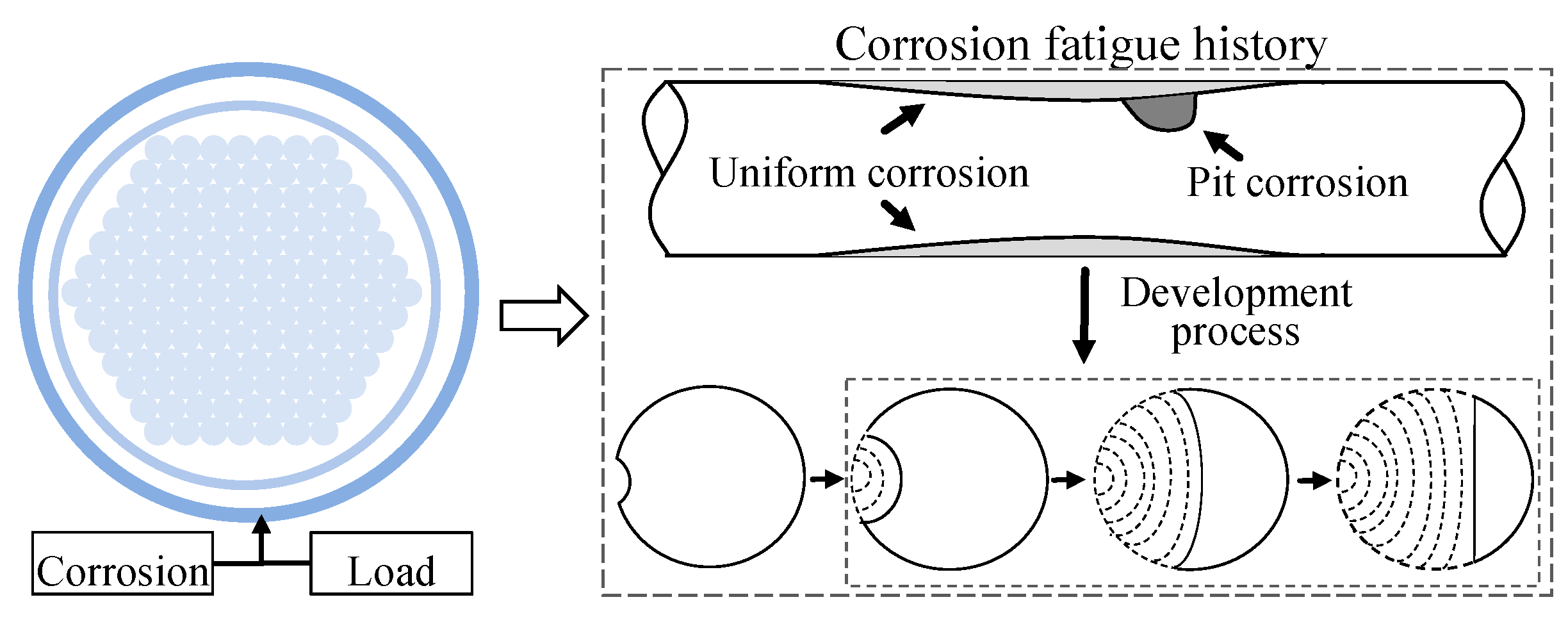 Buildings 14 02333 g009