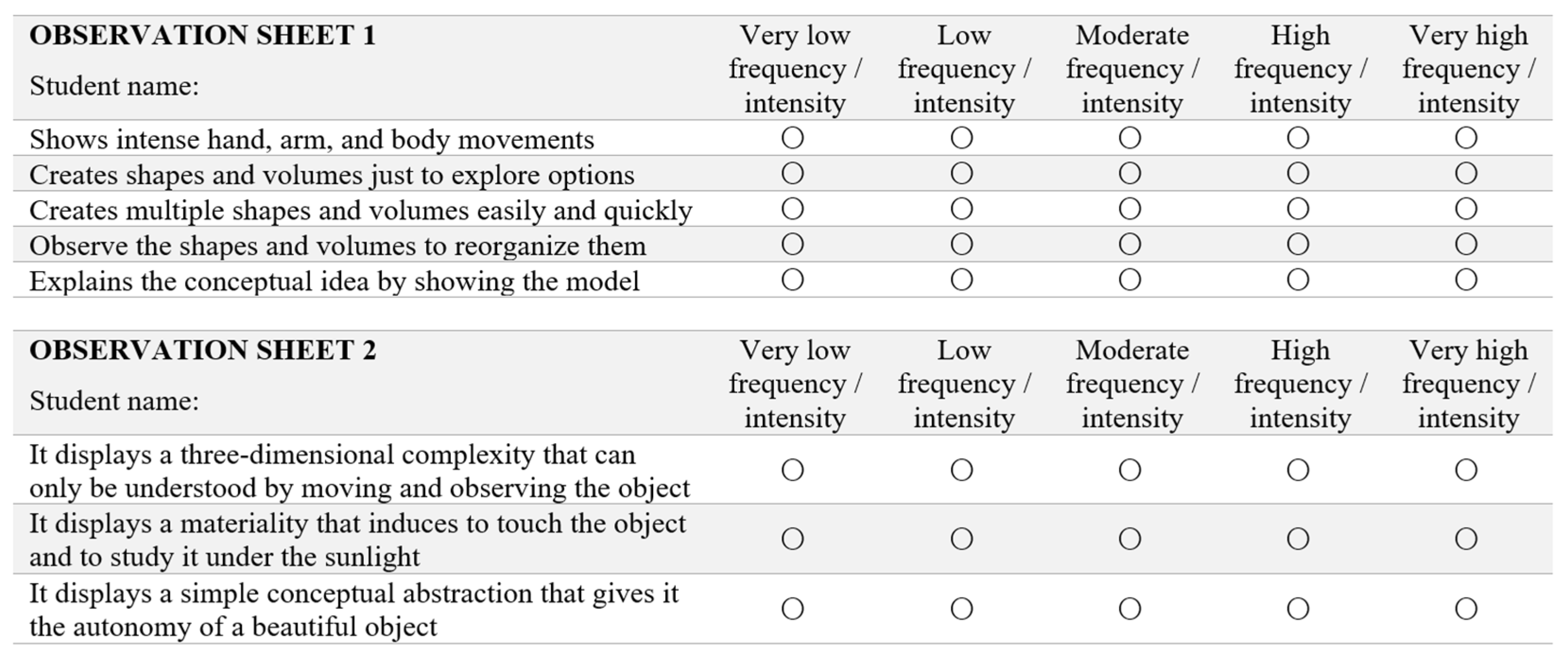 Buildings 14 02334 g002