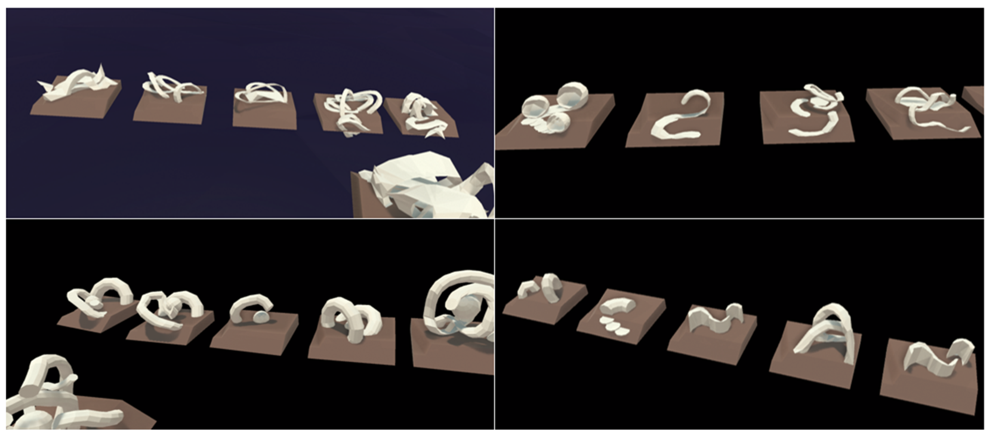 Buildings 14 02334 g004