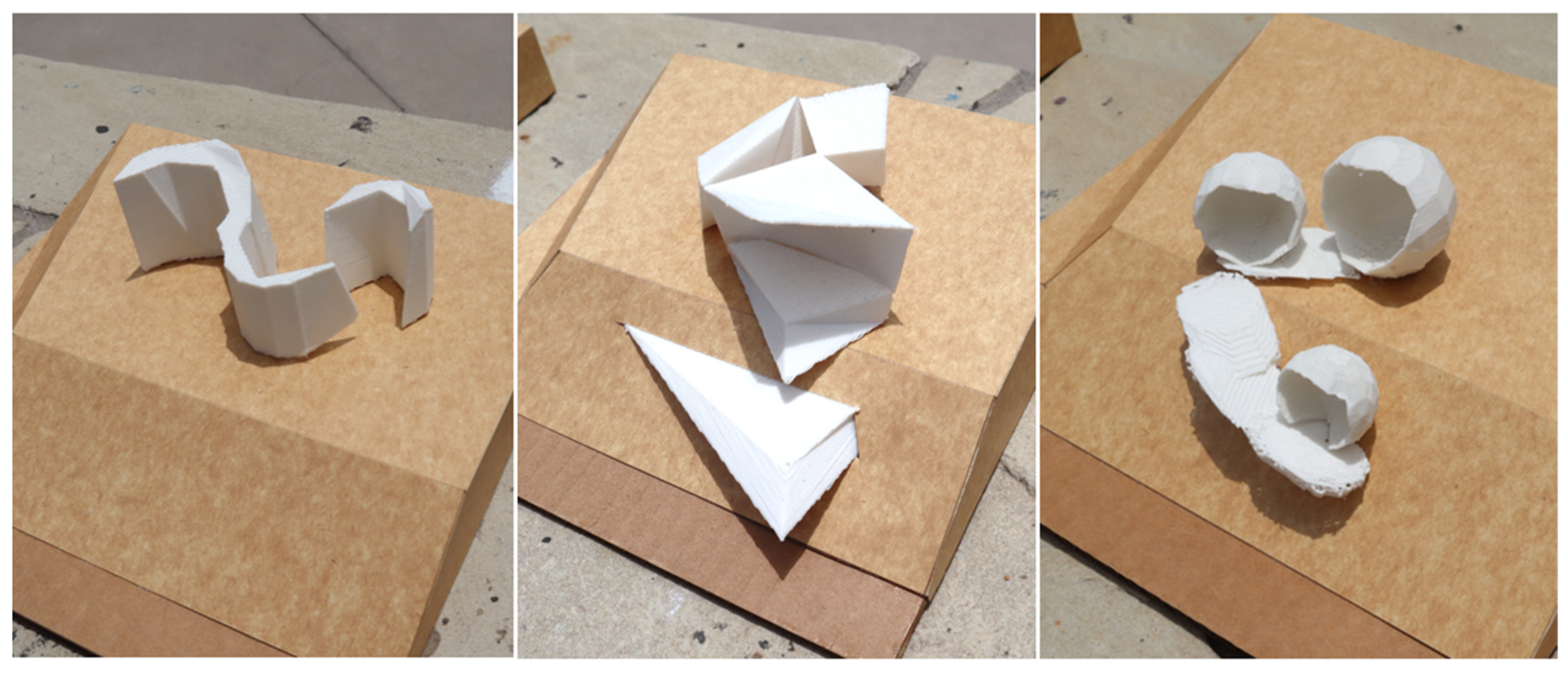 Buildings 14 02334 g006