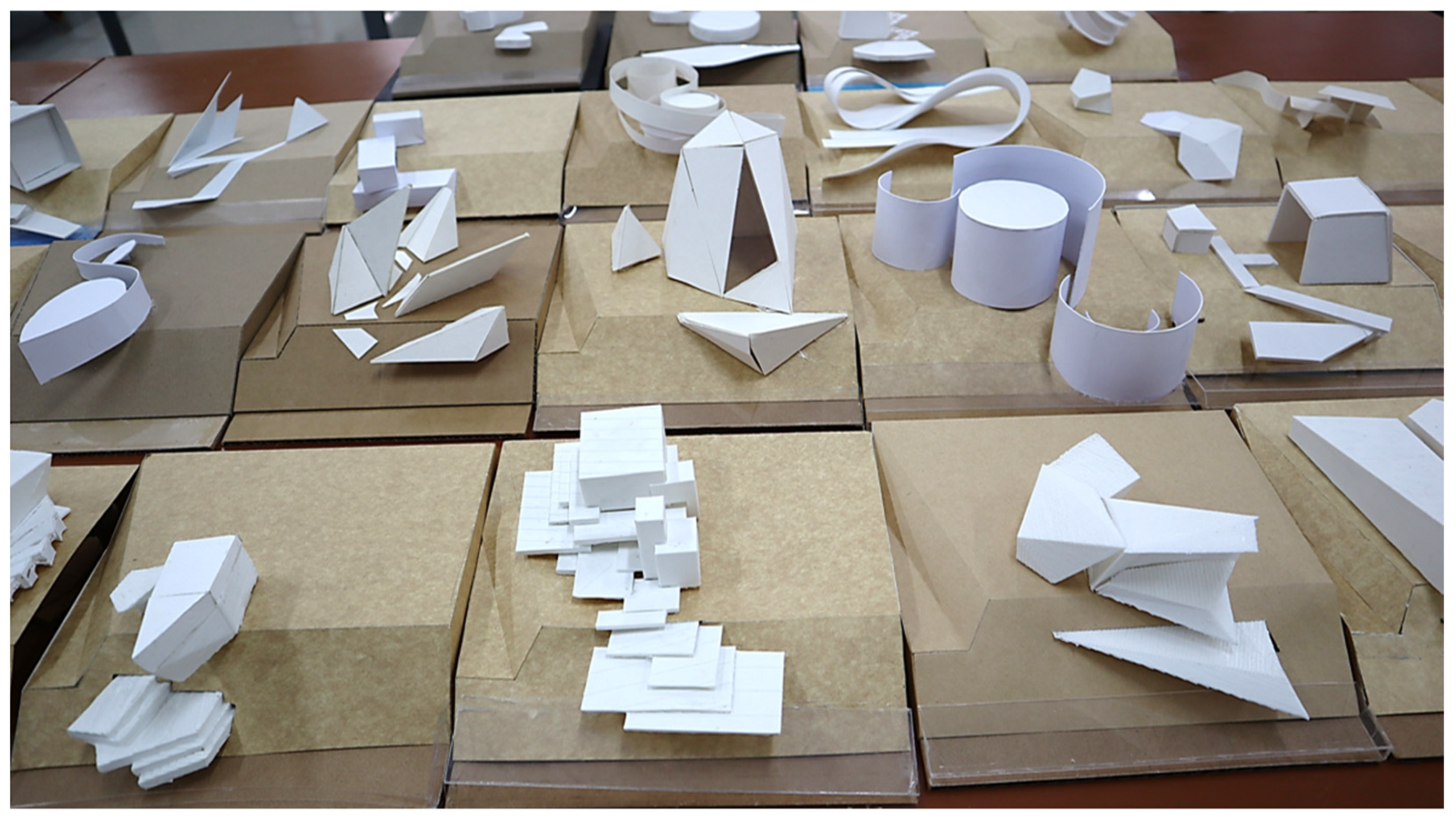 Buildings 14 02334 g007