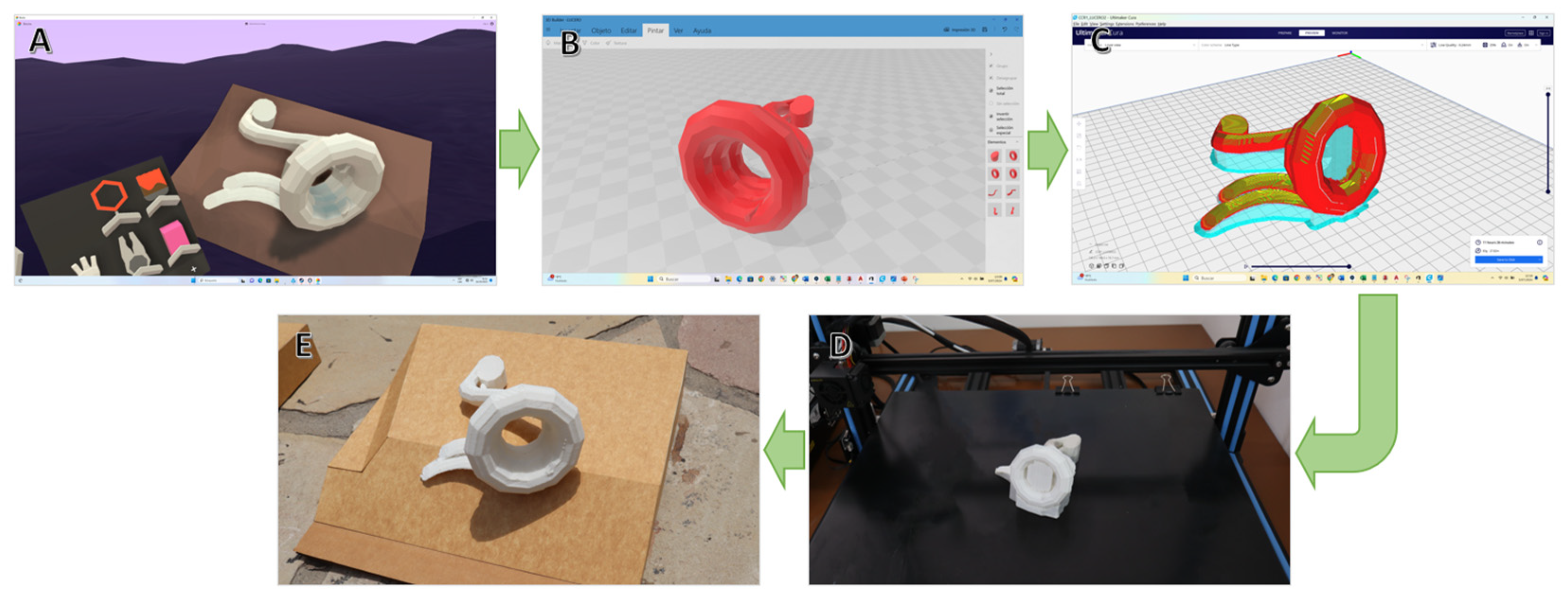 Buildings 14 02334 g008