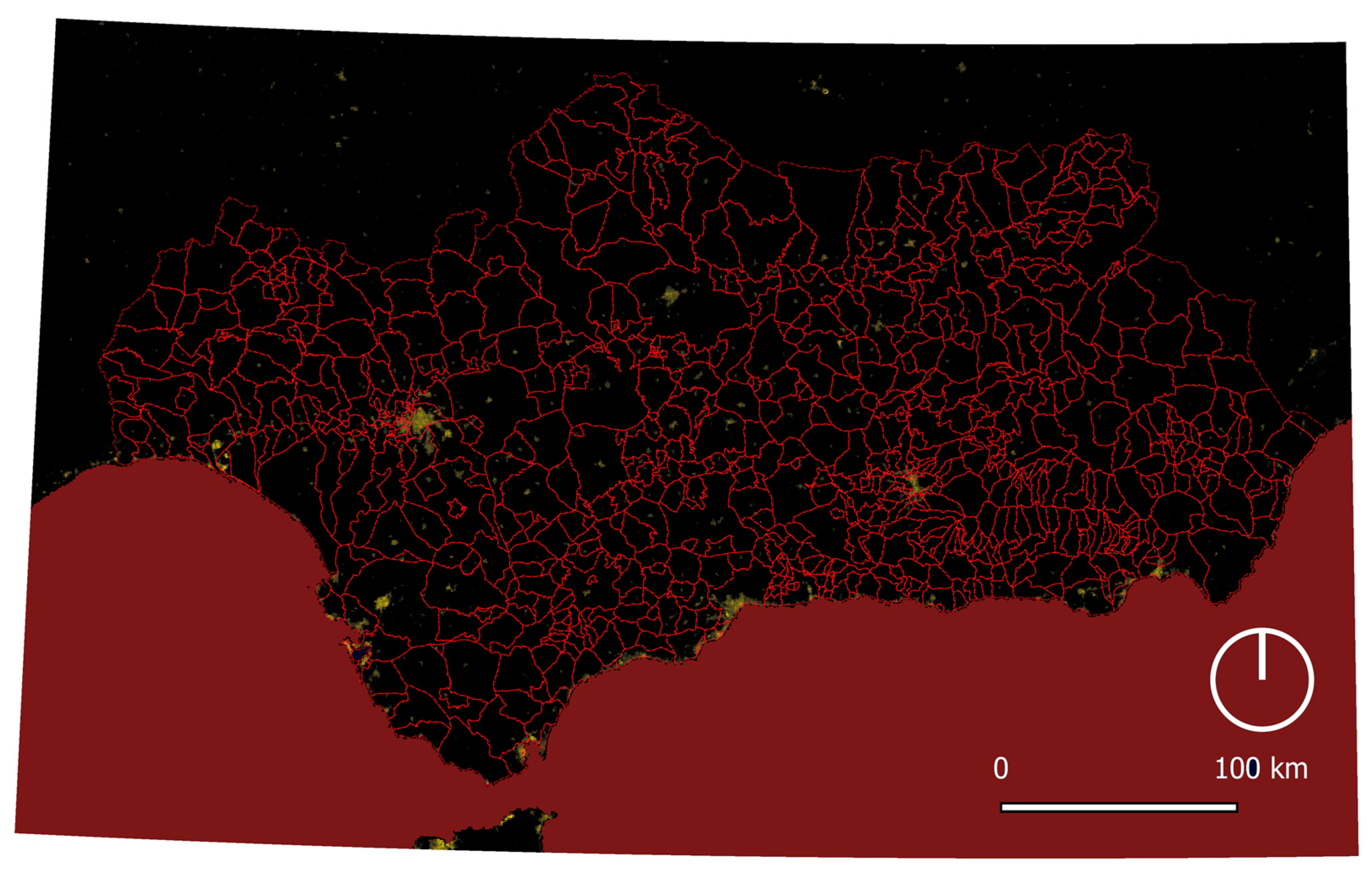 Buildings 14 02335 g003