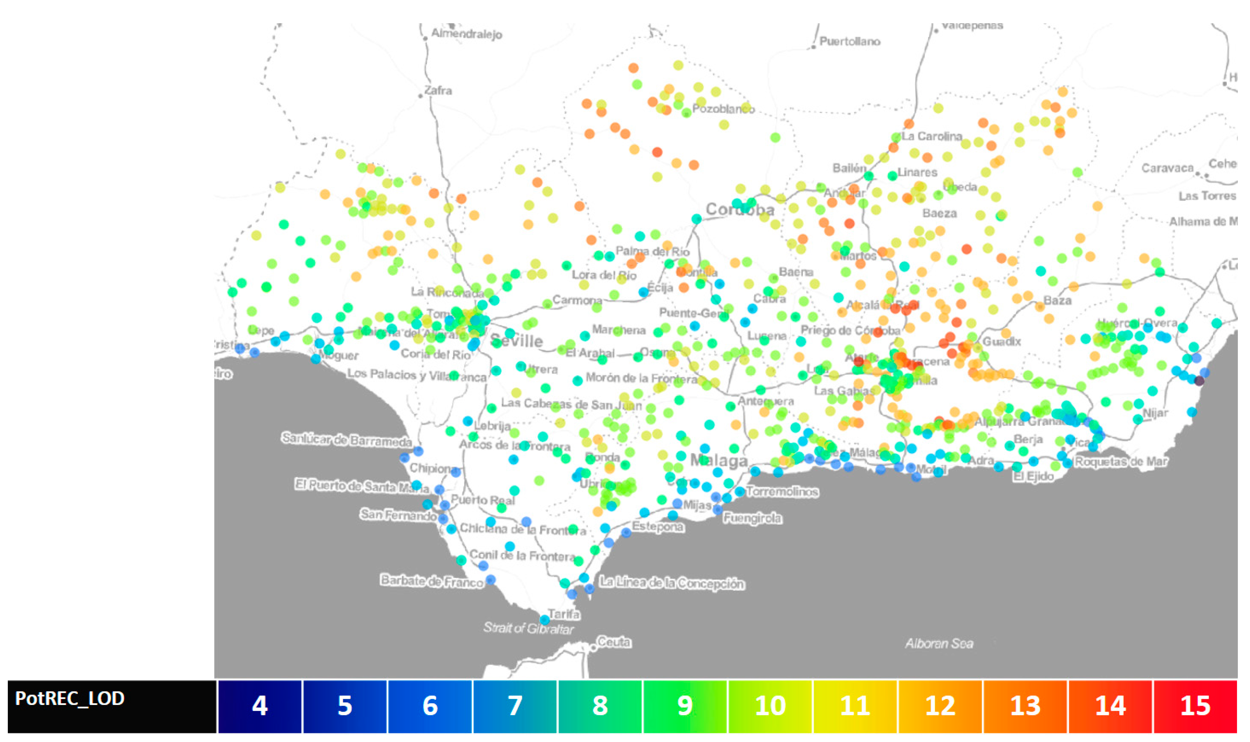 Buildings 14 02335 g005