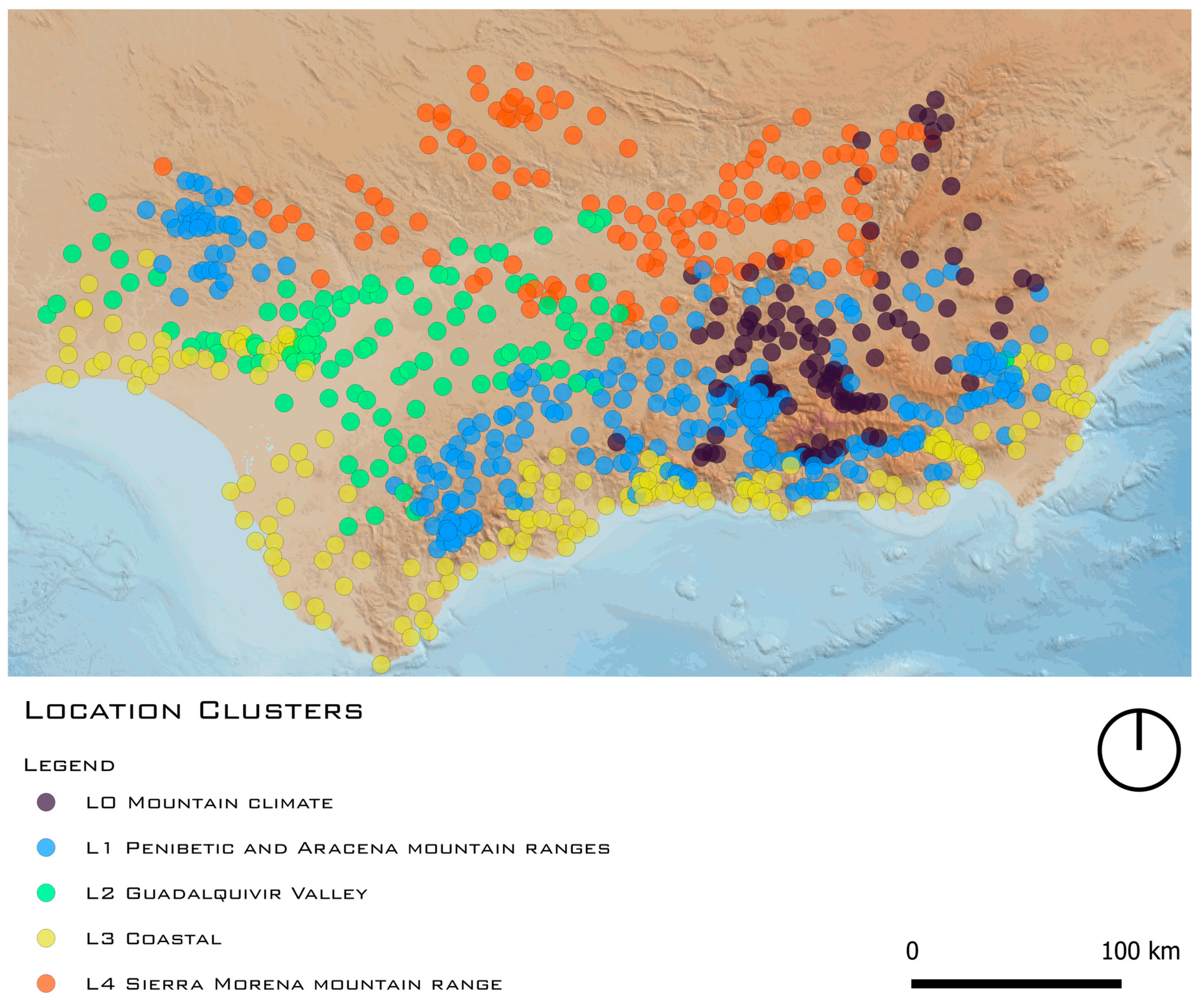 Buildings 14 02335 g006