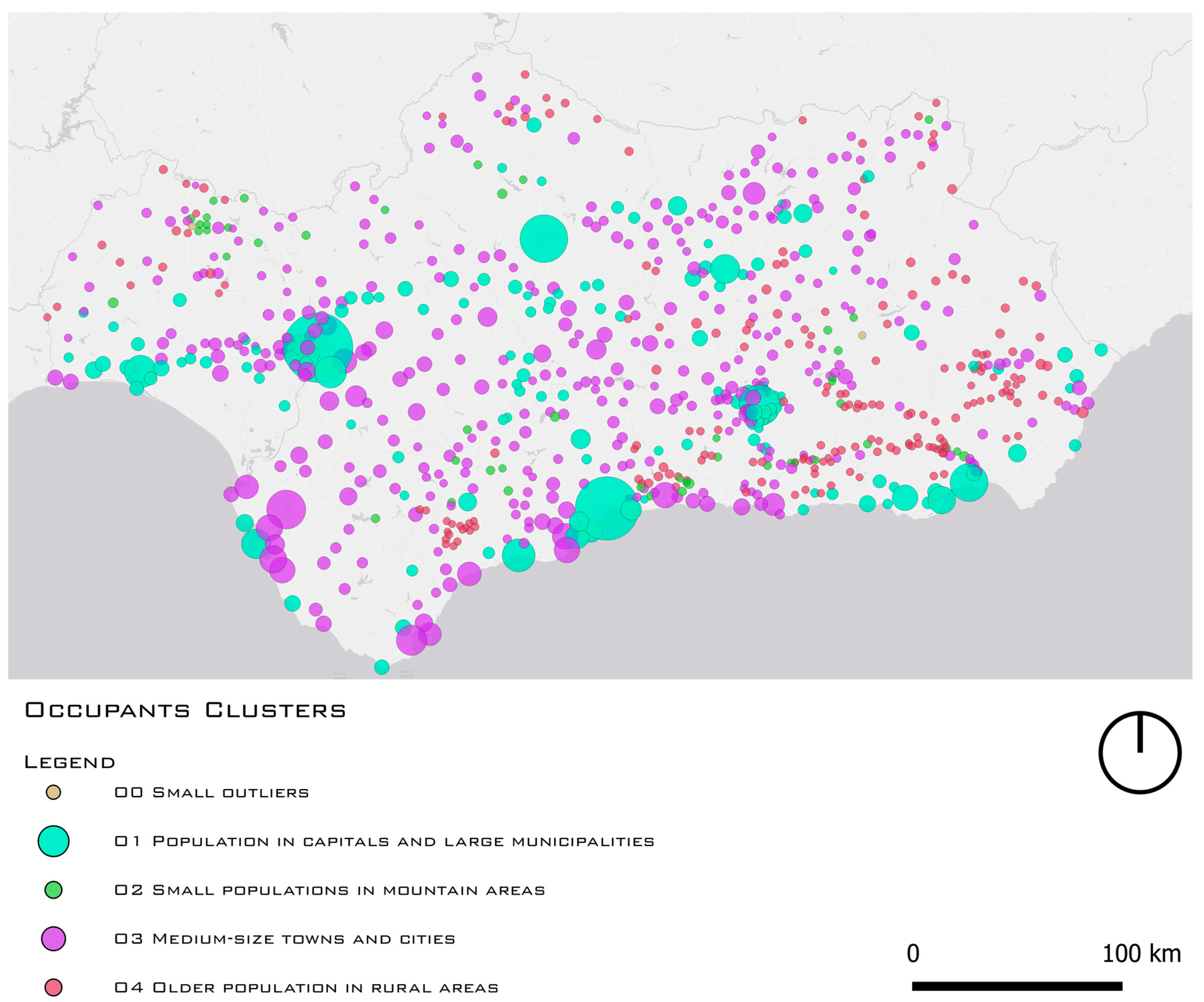 Buildings 14 02335 g007