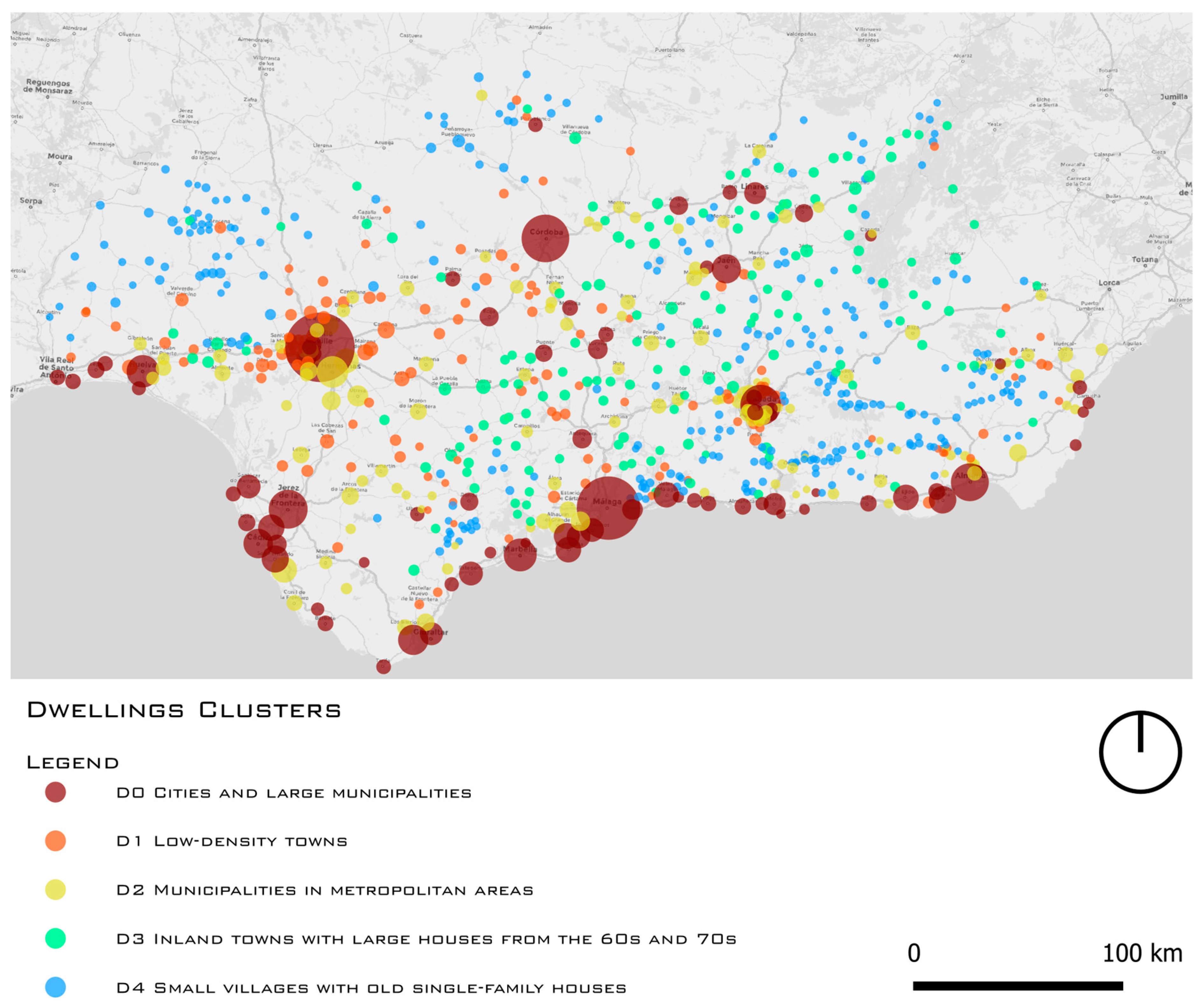 Buildings 14 02335 g008