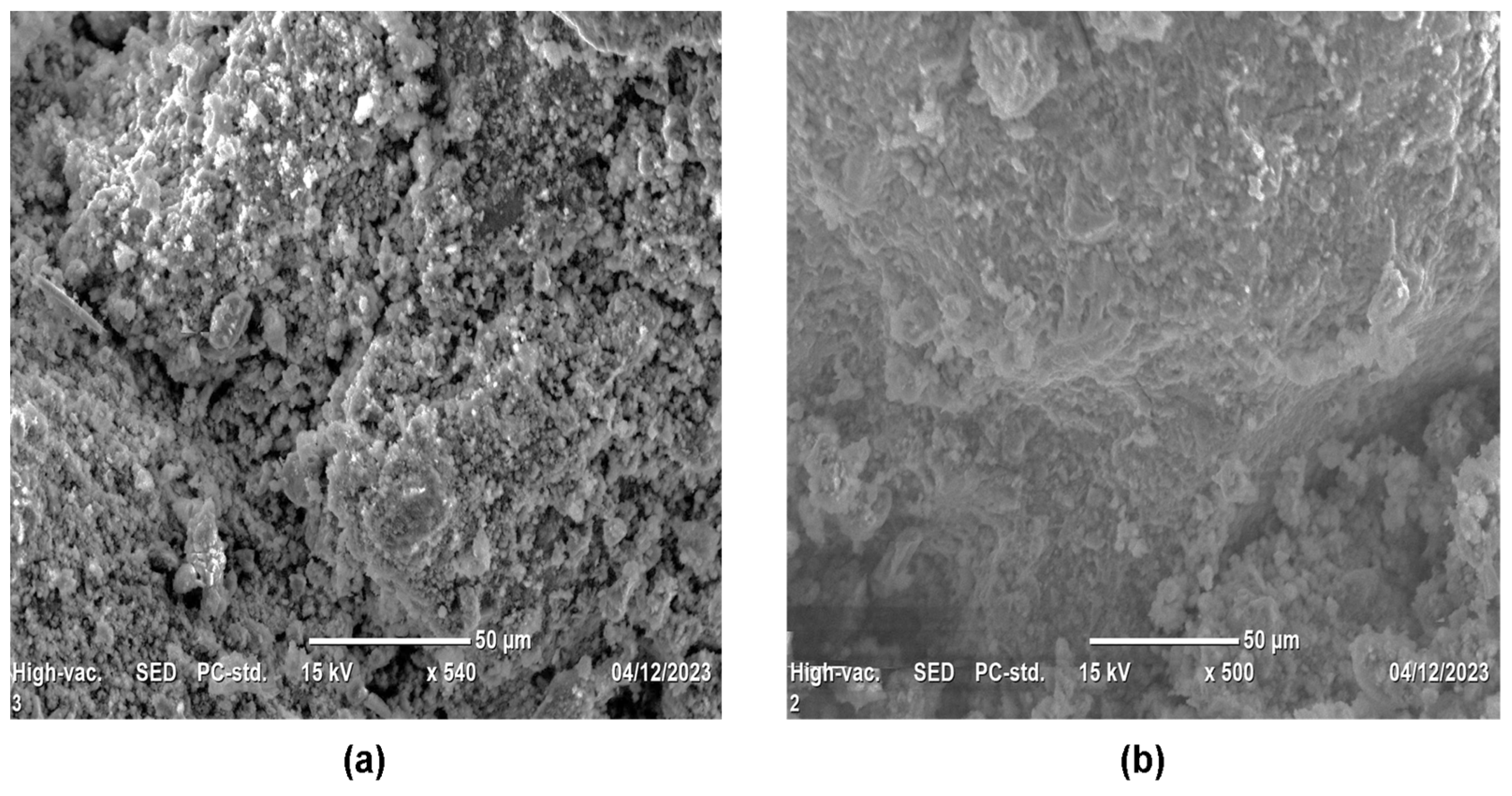 Buildings 14 02336 g018