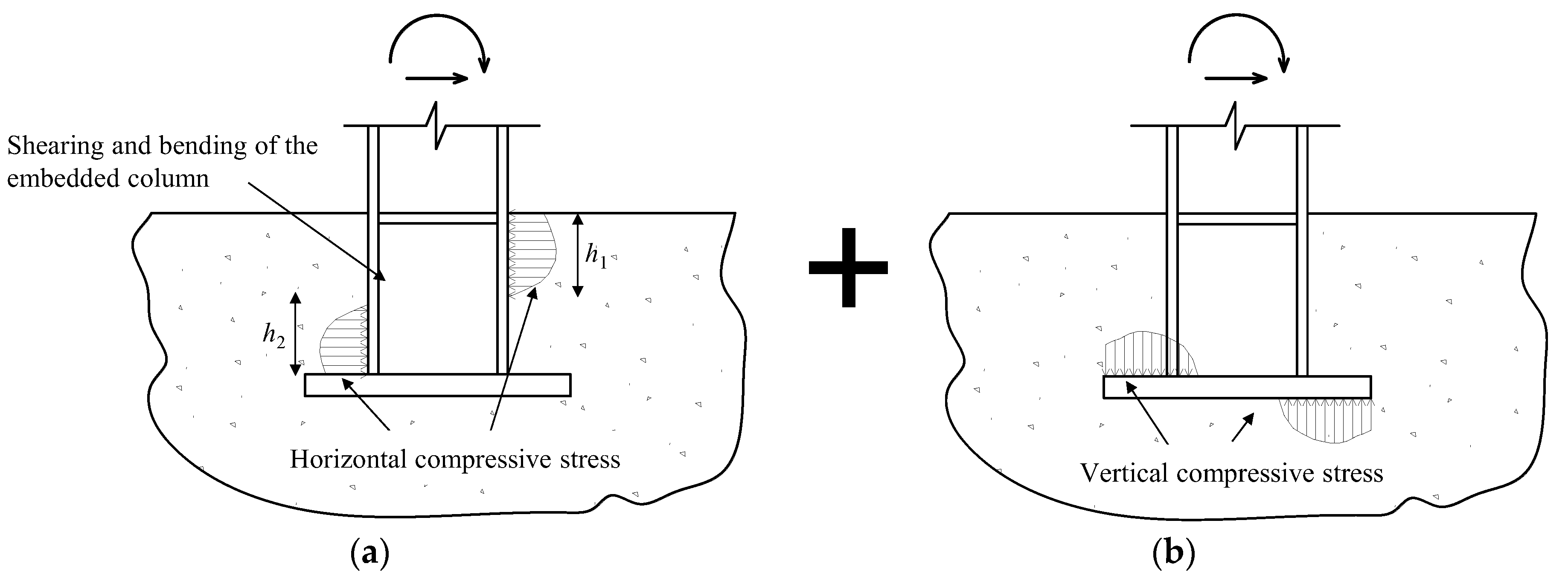 Buildings 14 02337 g001