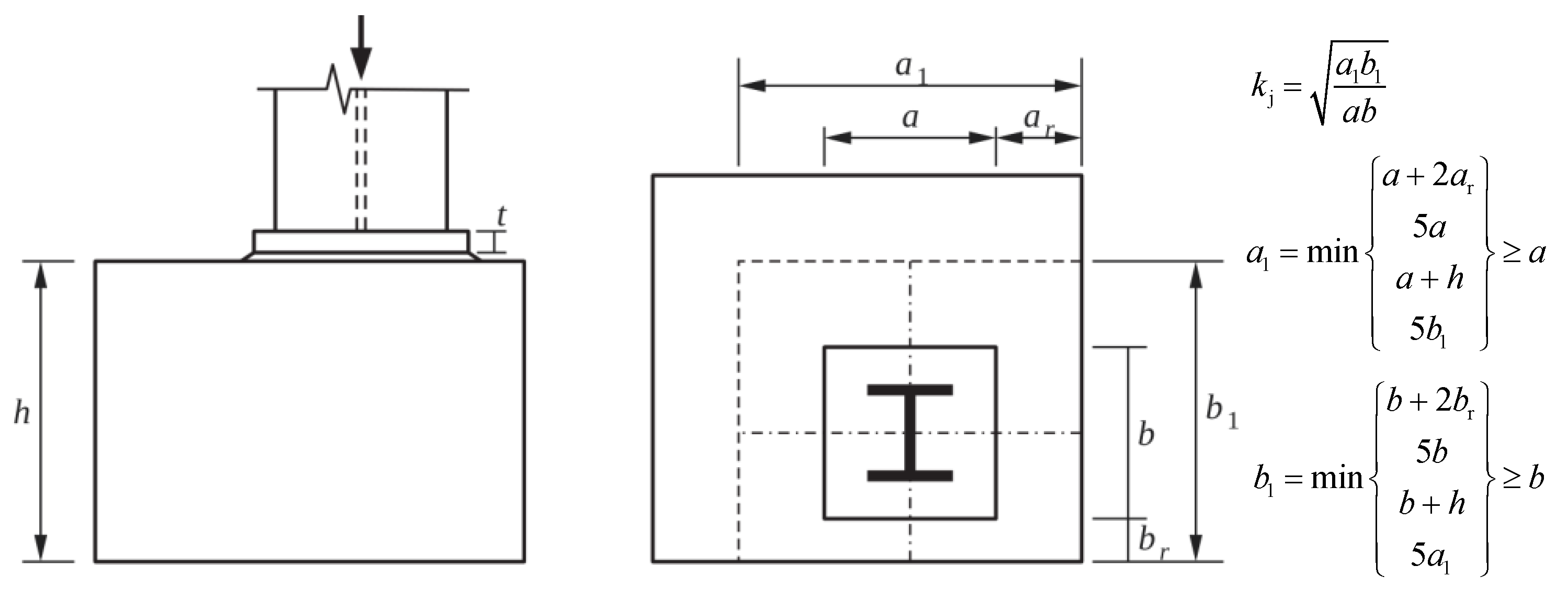 Buildings 14 02337 g006