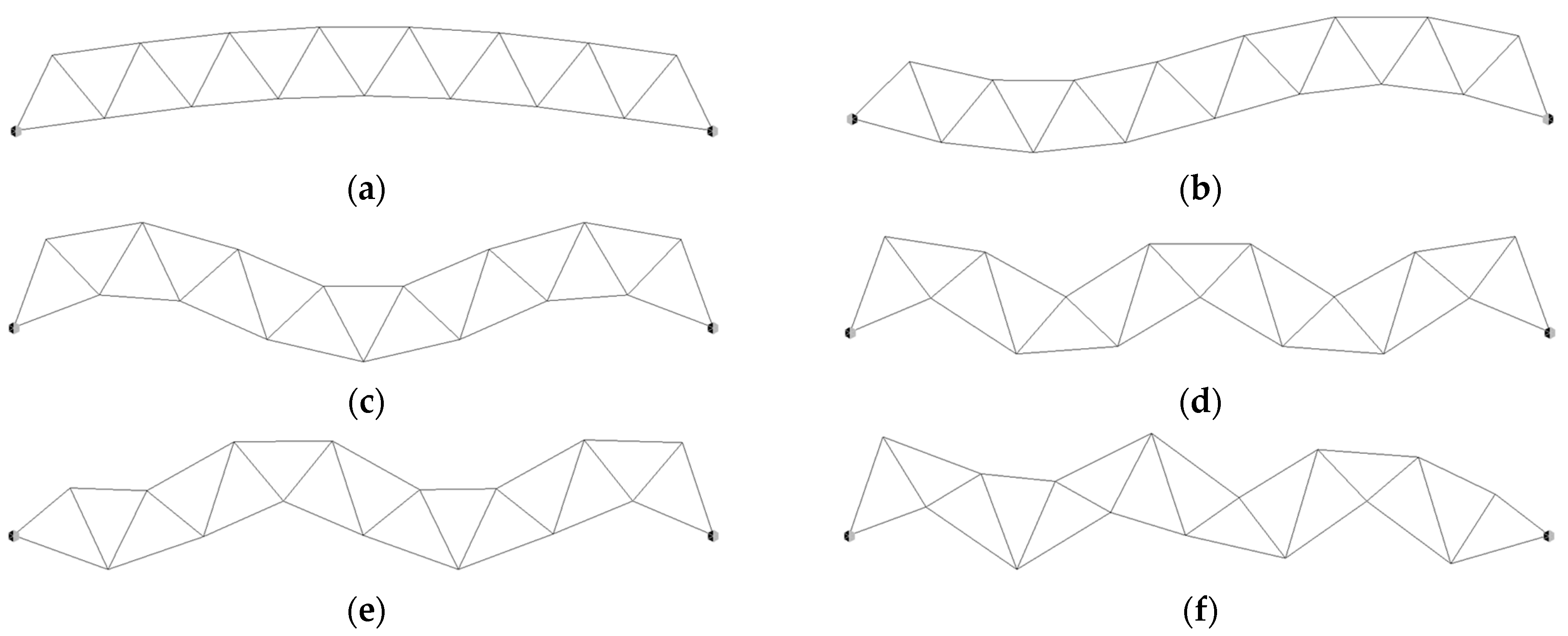 Buildings 14 02338 g002