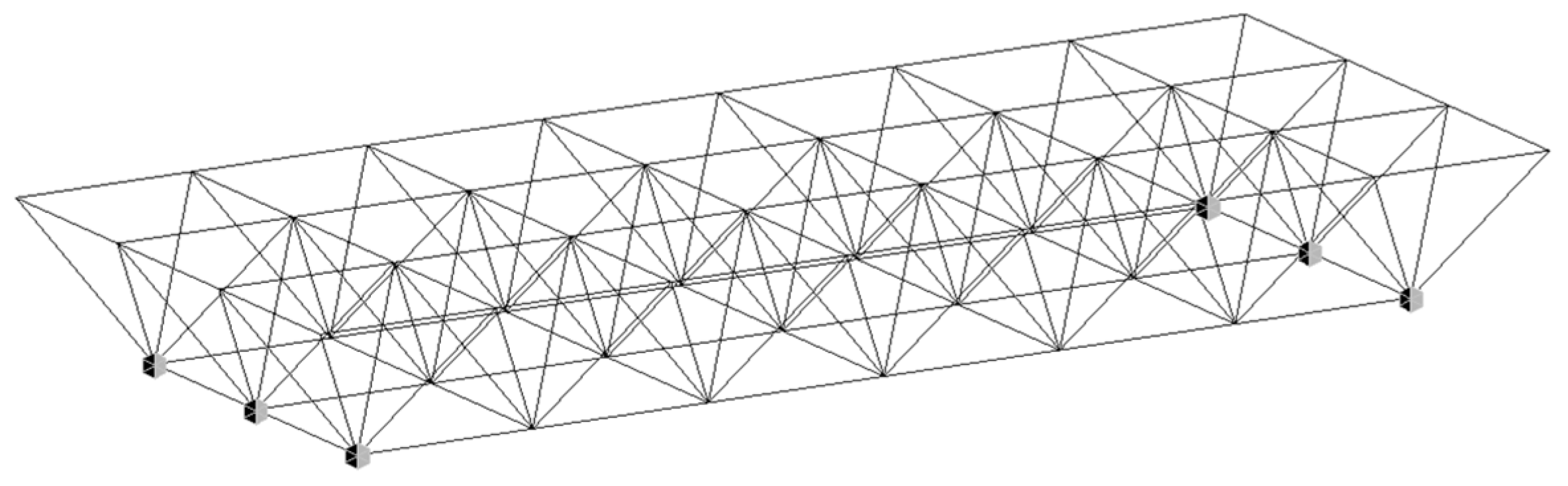 Buildings 14 02338 g004