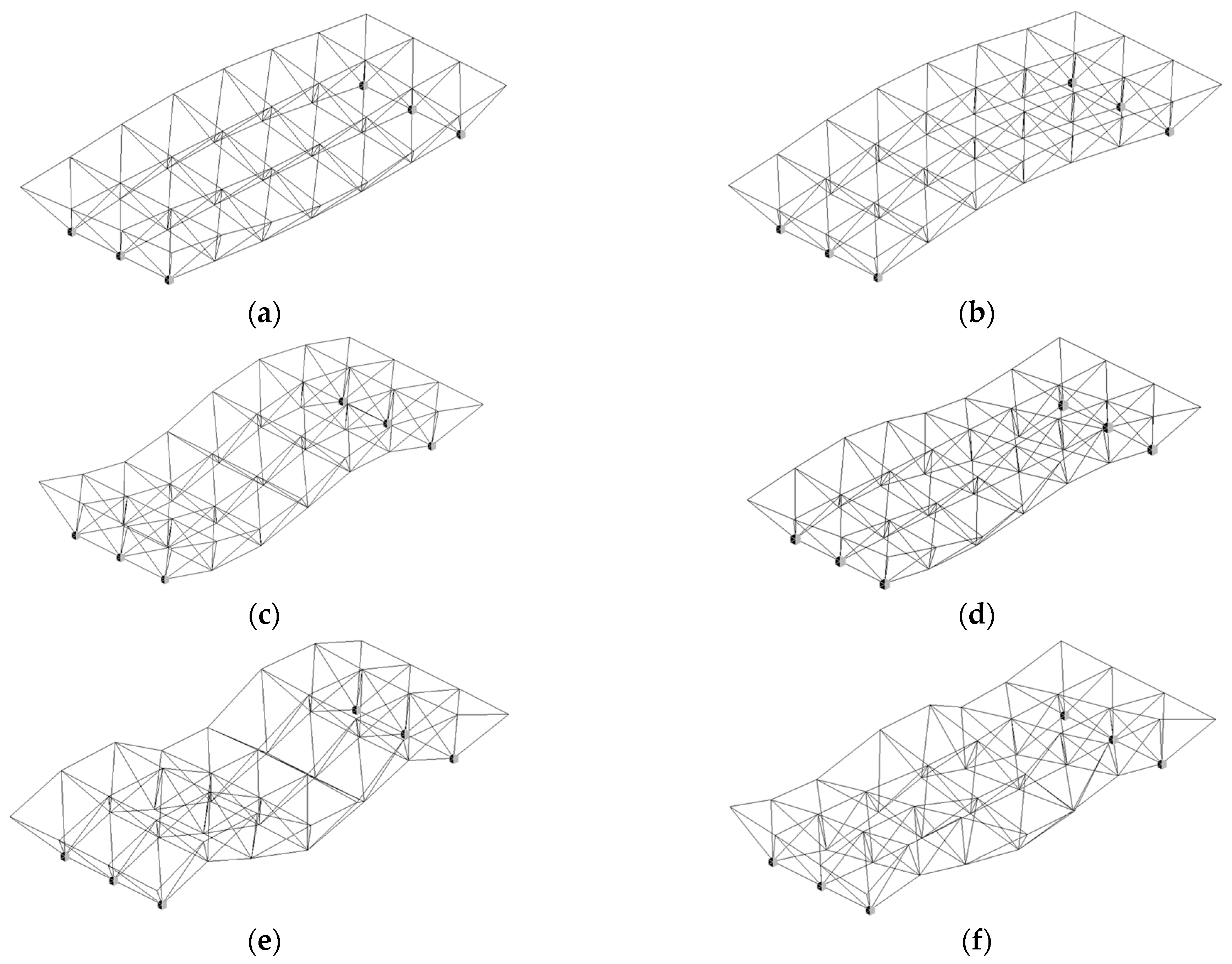 Buildings 14 02338 g005