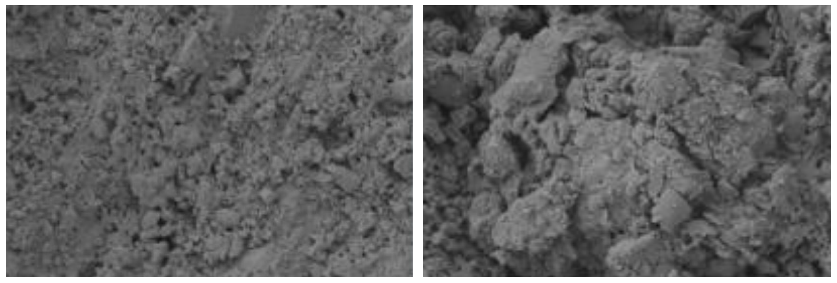 Buildings 14 02339 g002