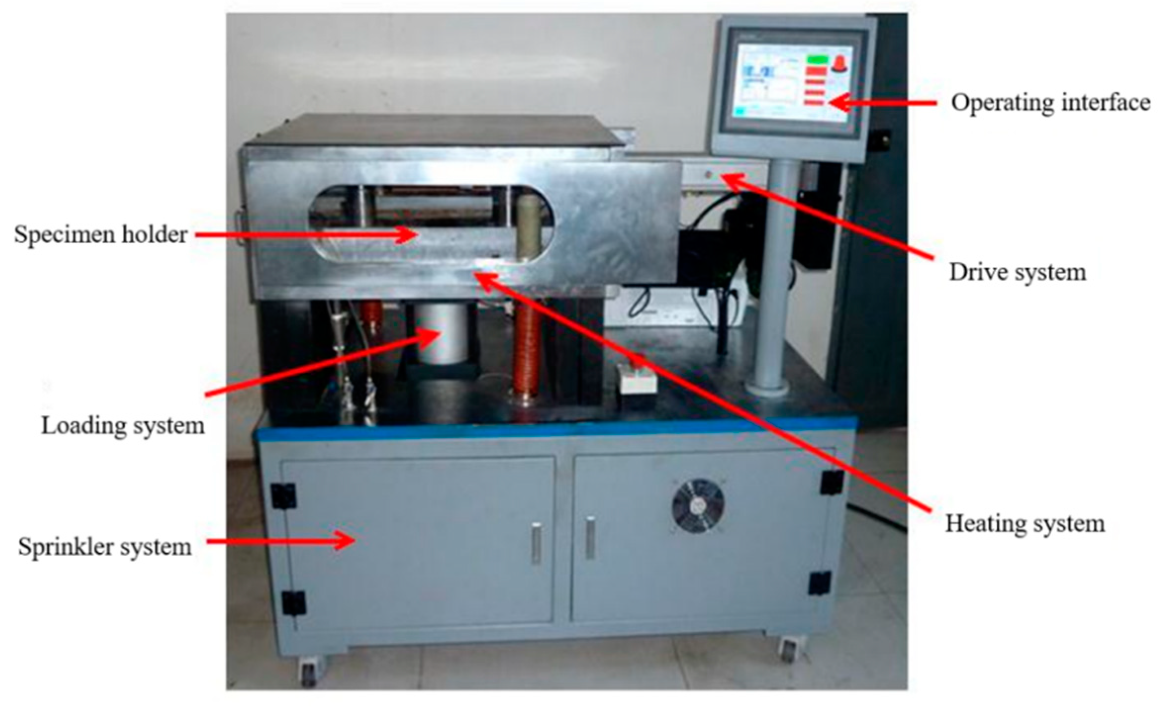 Buildings 14 02339 g004