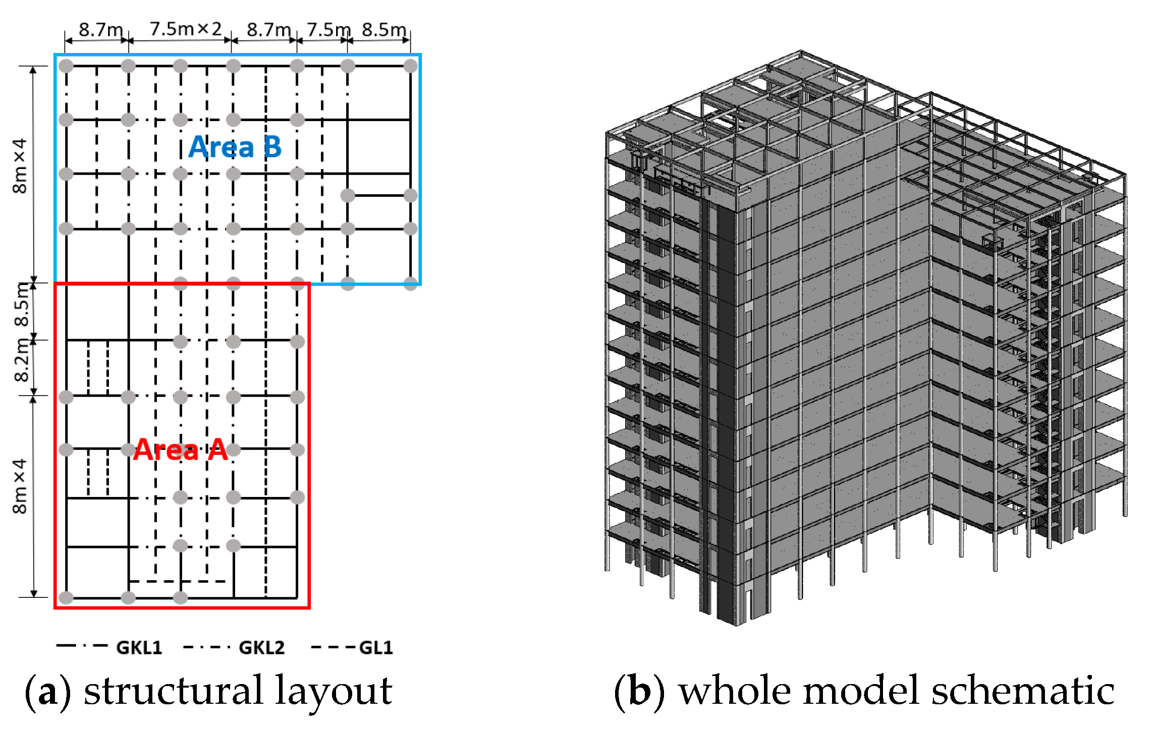 Buildings 14 02340 g001