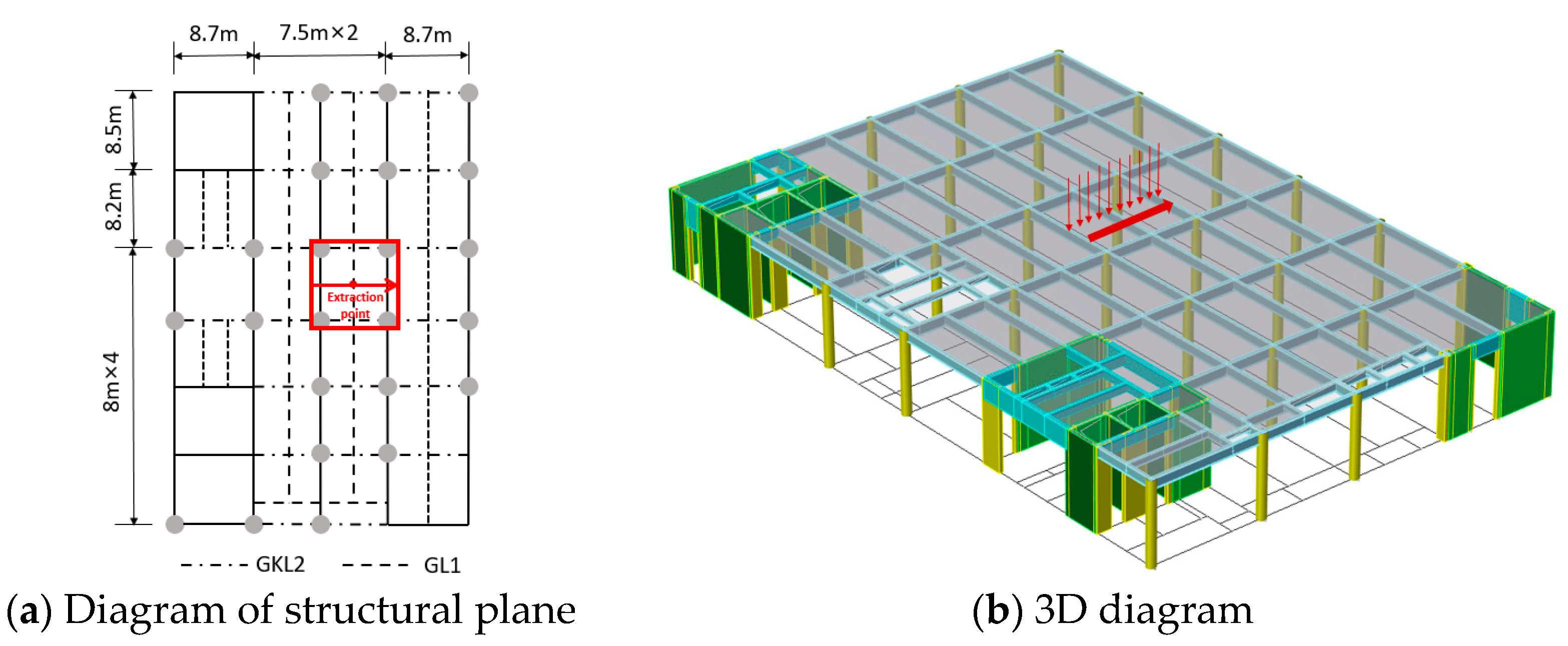 Buildings 14 02340 g004