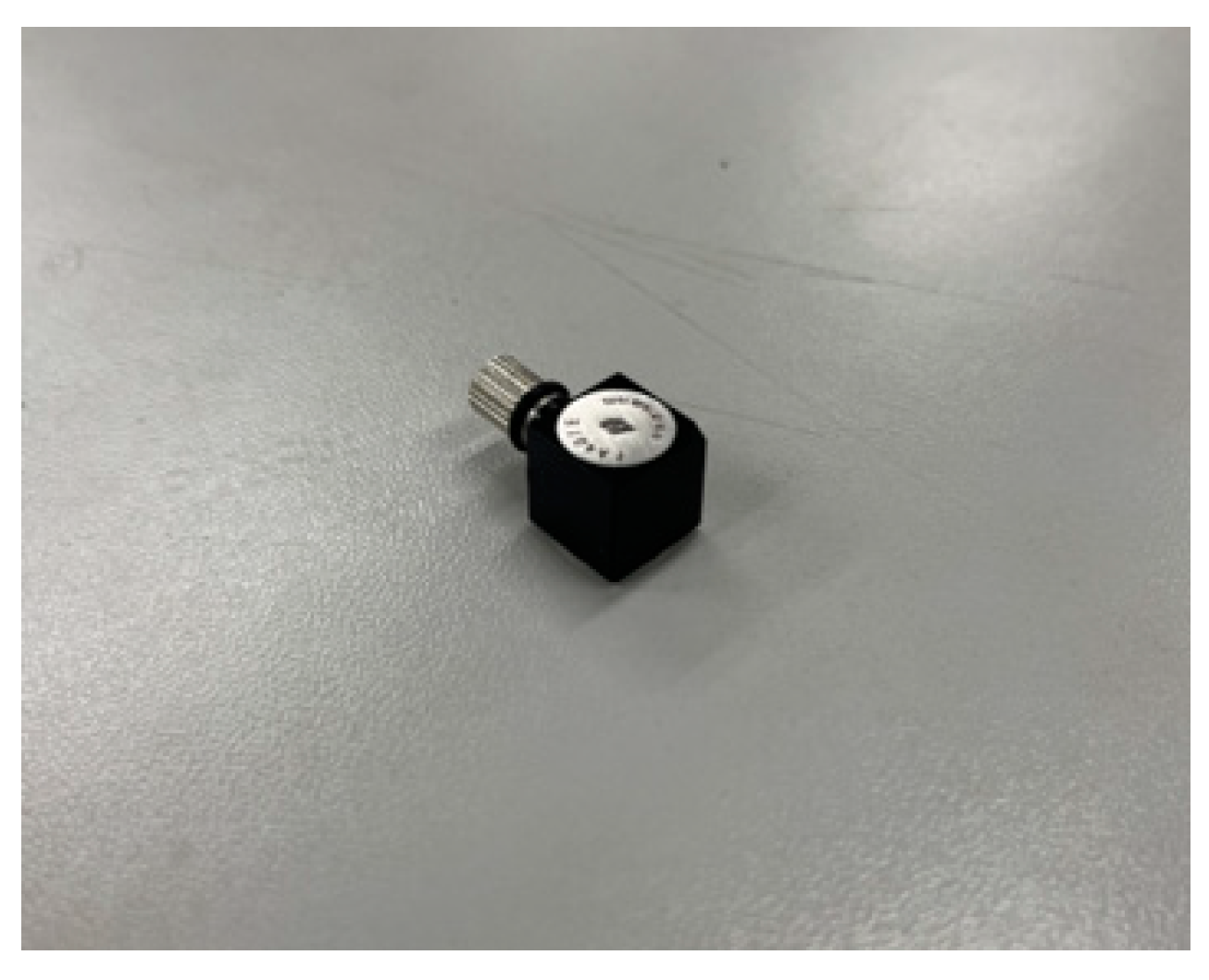 Buildings 14 02340 g007