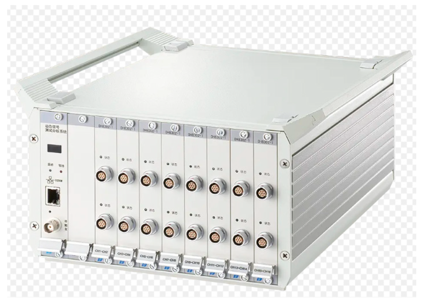 Buildings 14 02340 g008