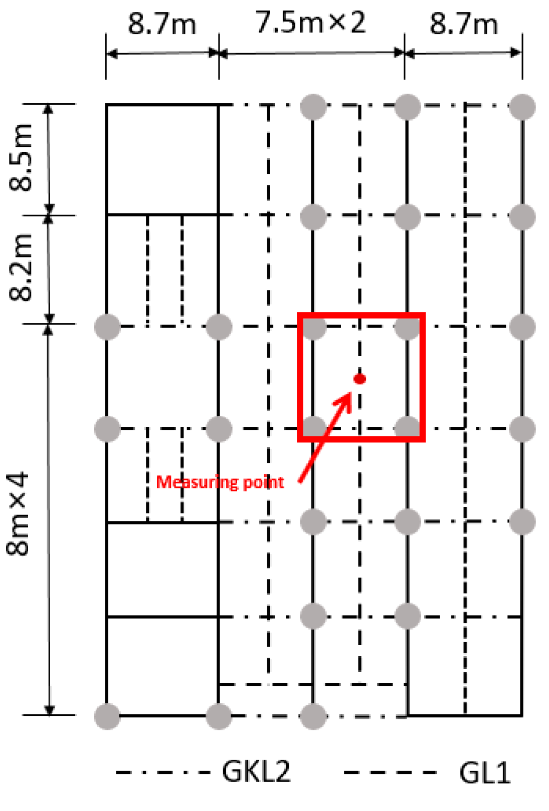 Buildings 14 02340 g009