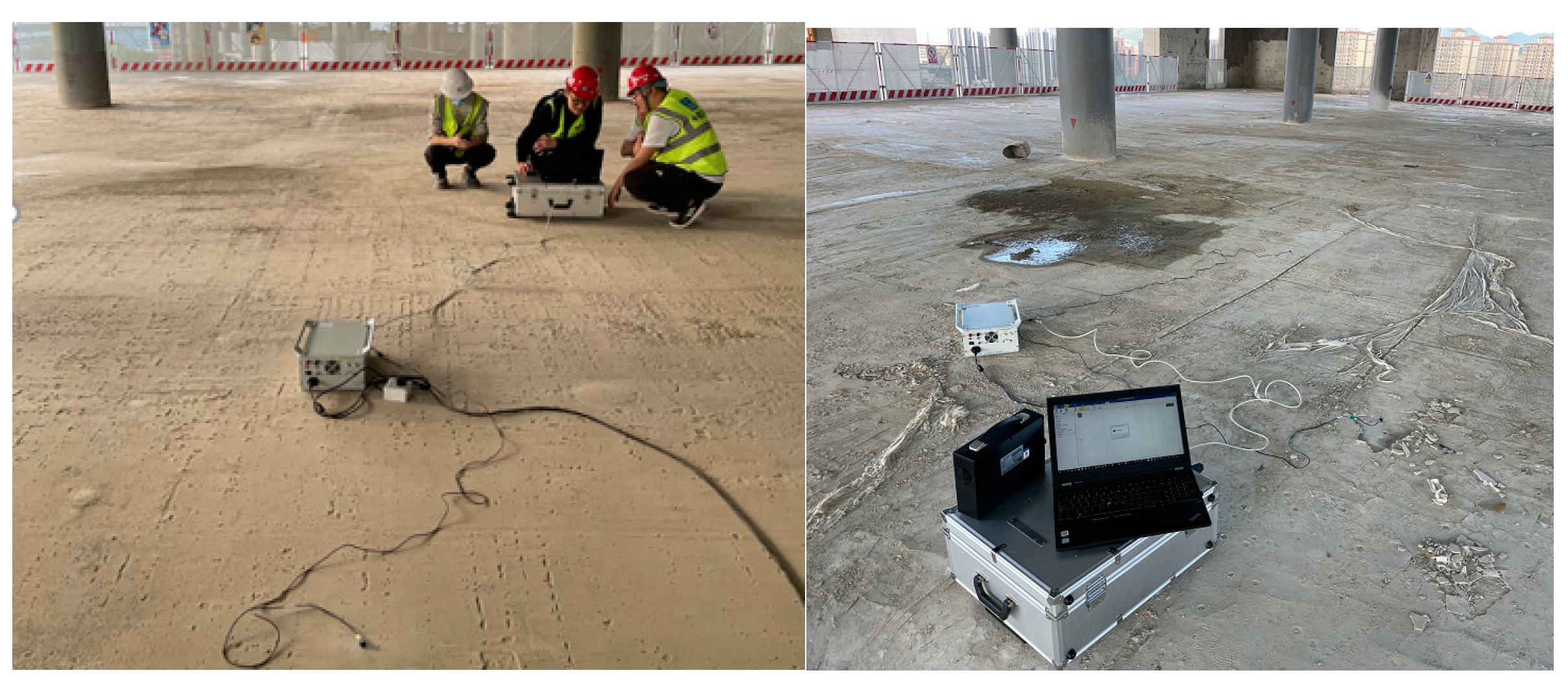 Buildings 14 02340 g011