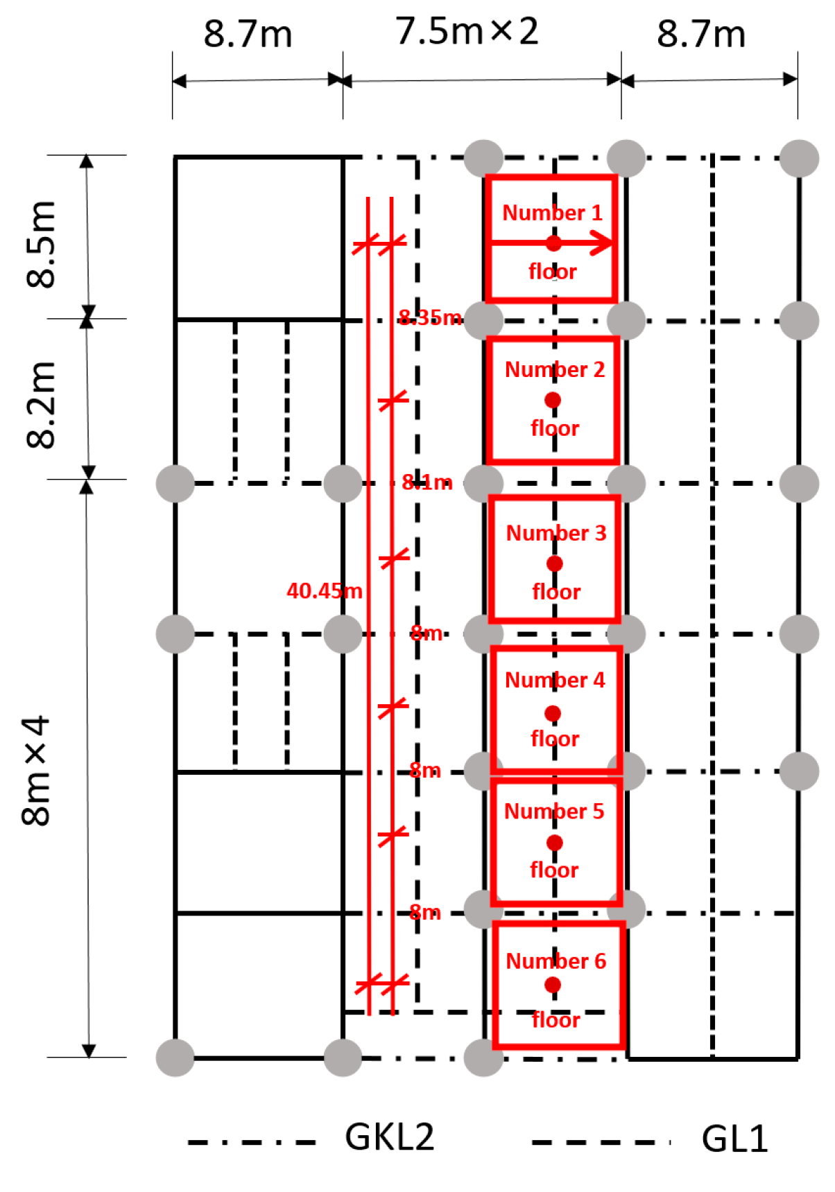 Buildings 14 02340 g015