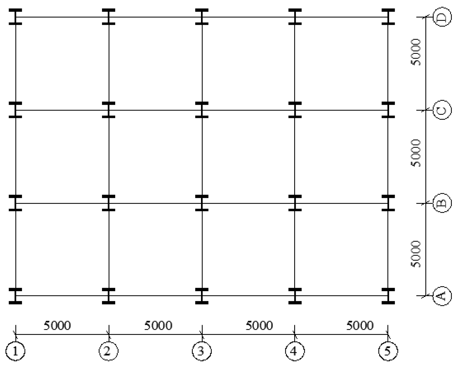 Buildings 14 02341 g002