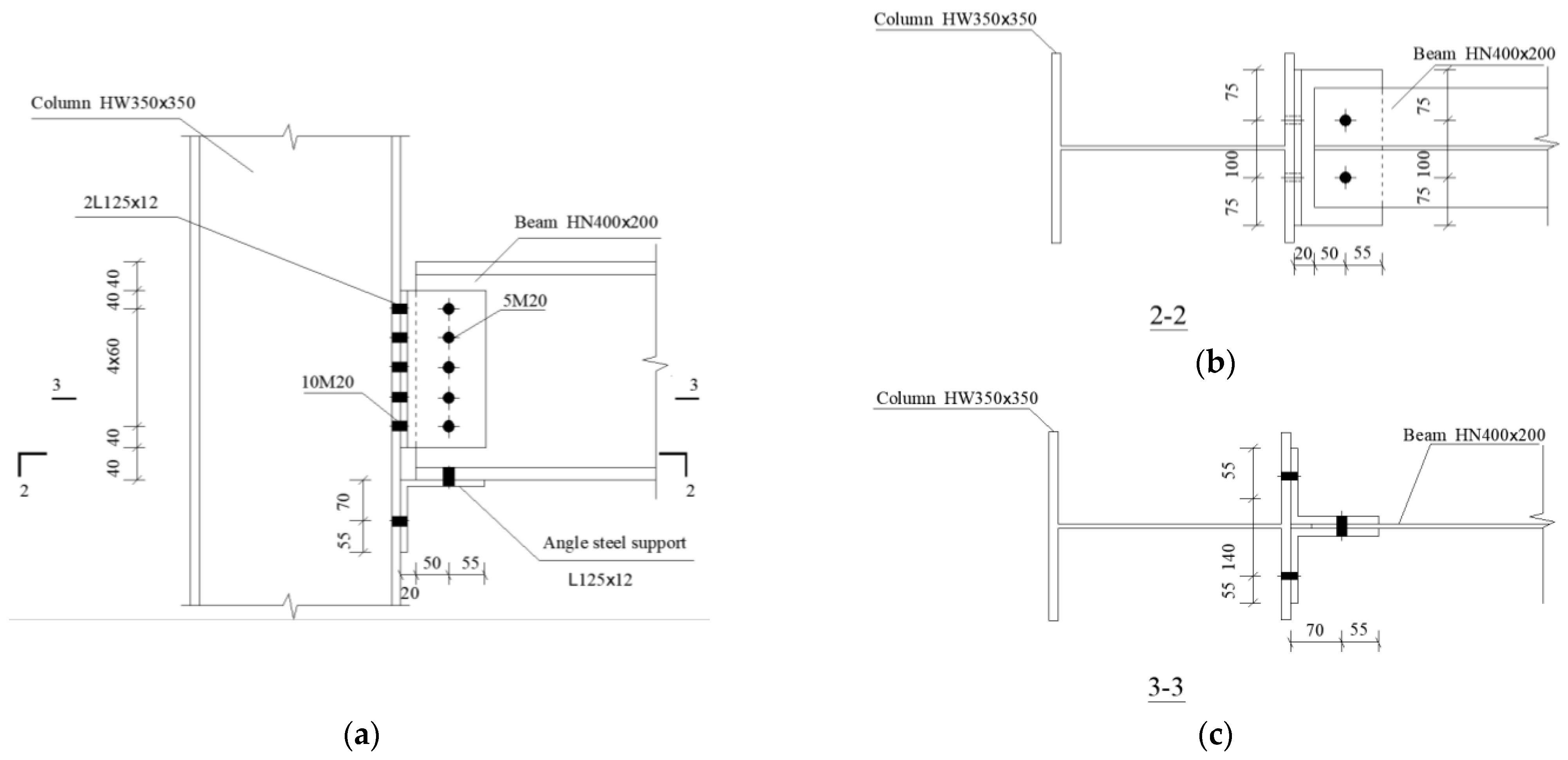 Buildings 14 02341 g004