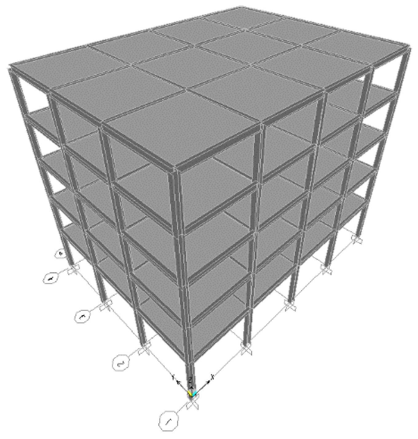 Buildings 14 02341 g006