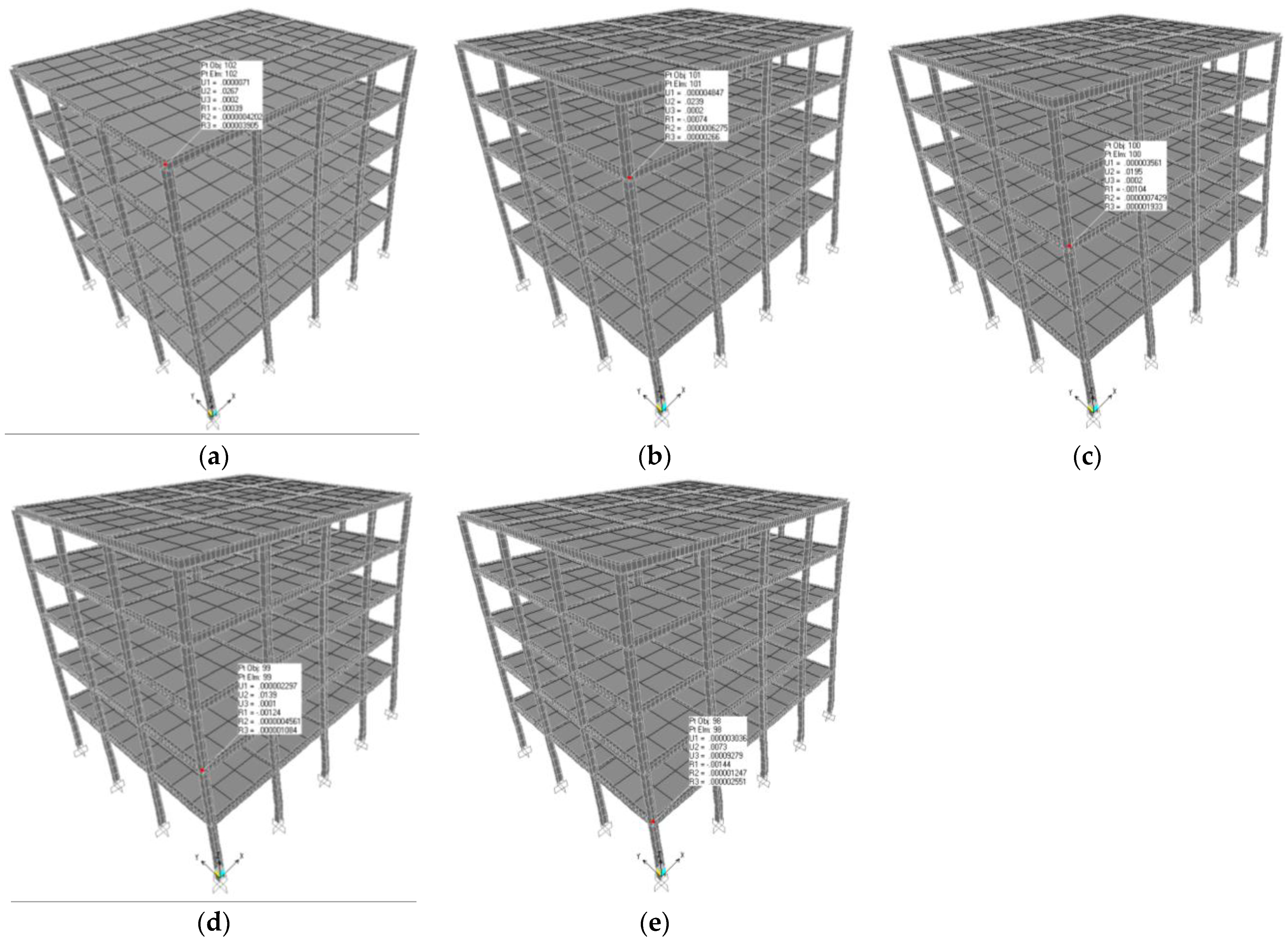 Buildings 14 02341 g012