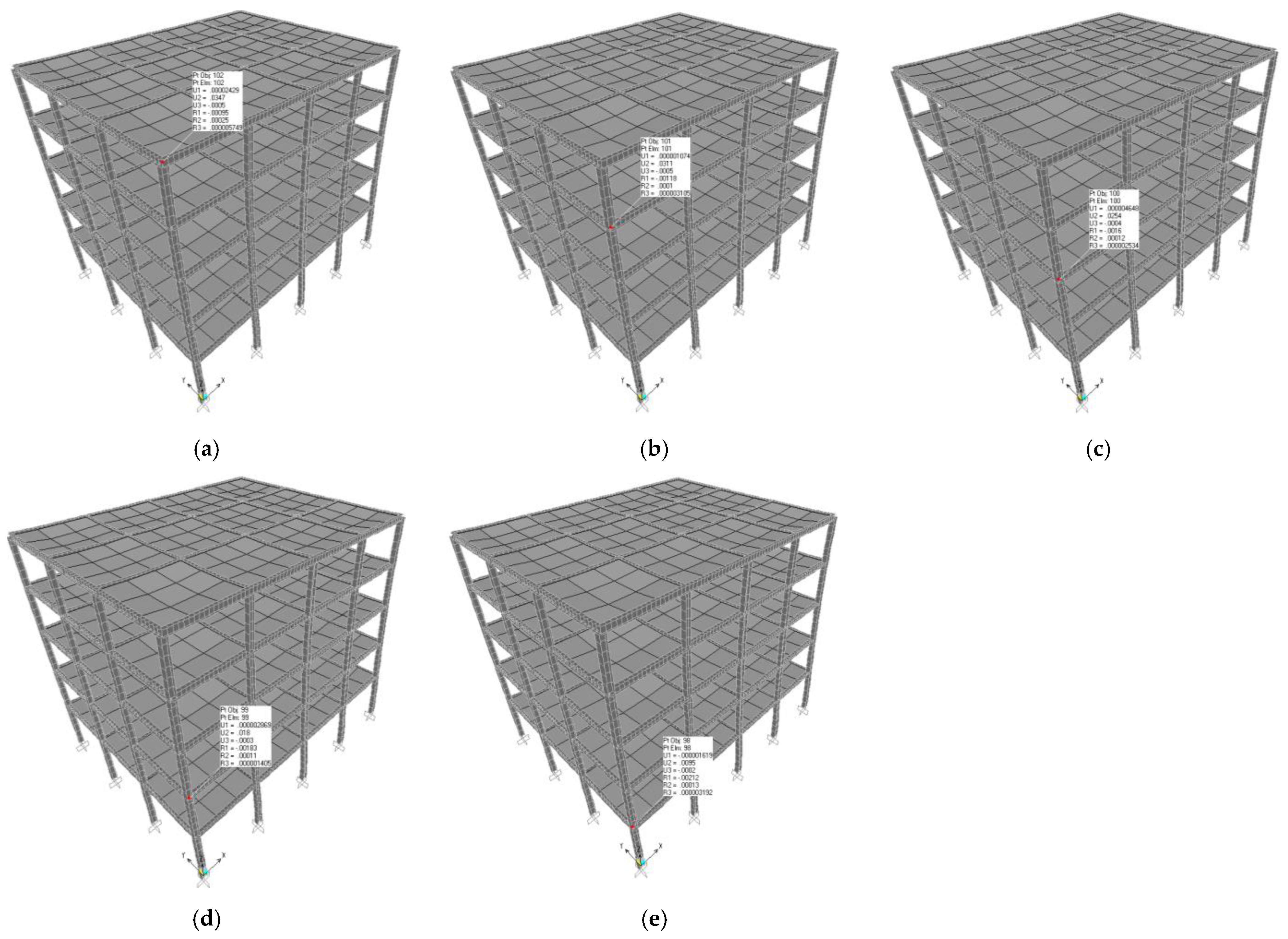 Buildings 14 02341 g013