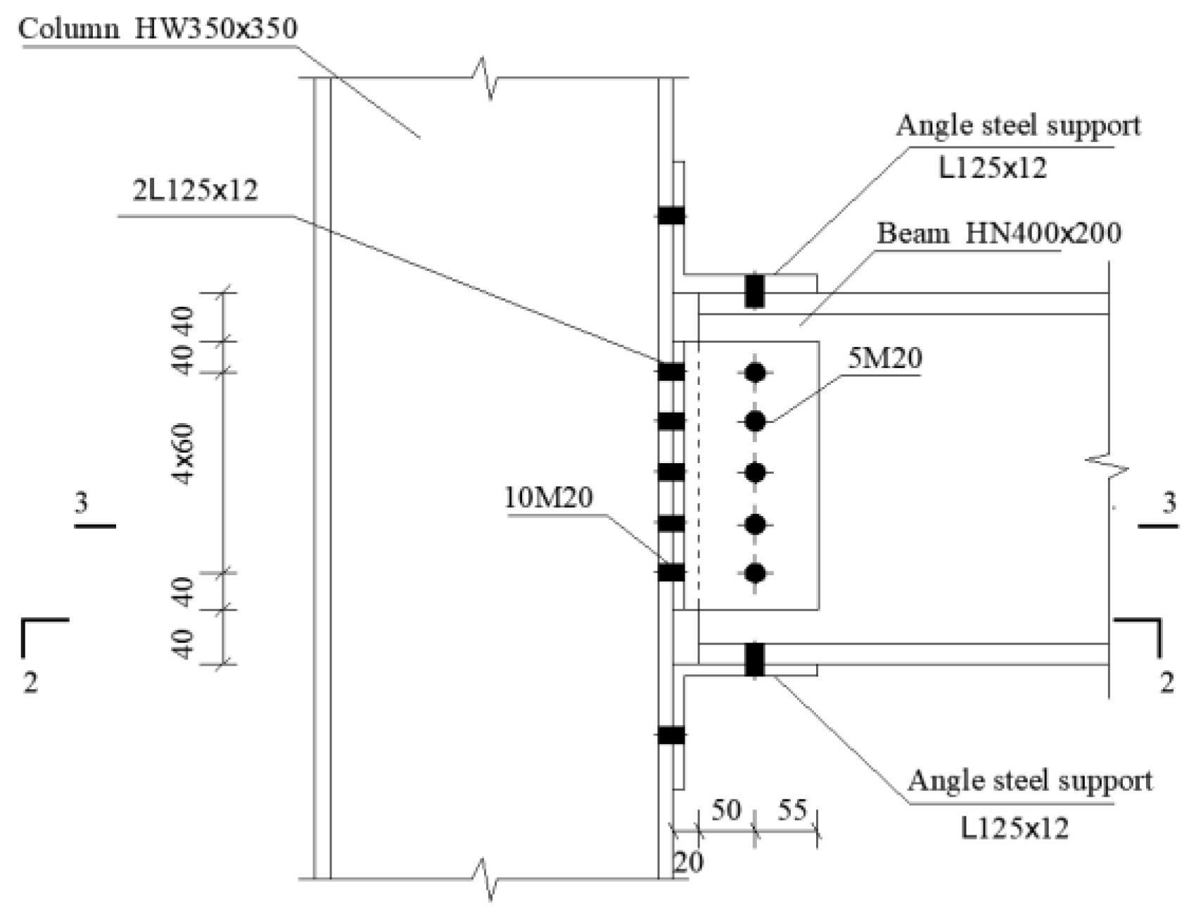 Buildings 14 02341 g025