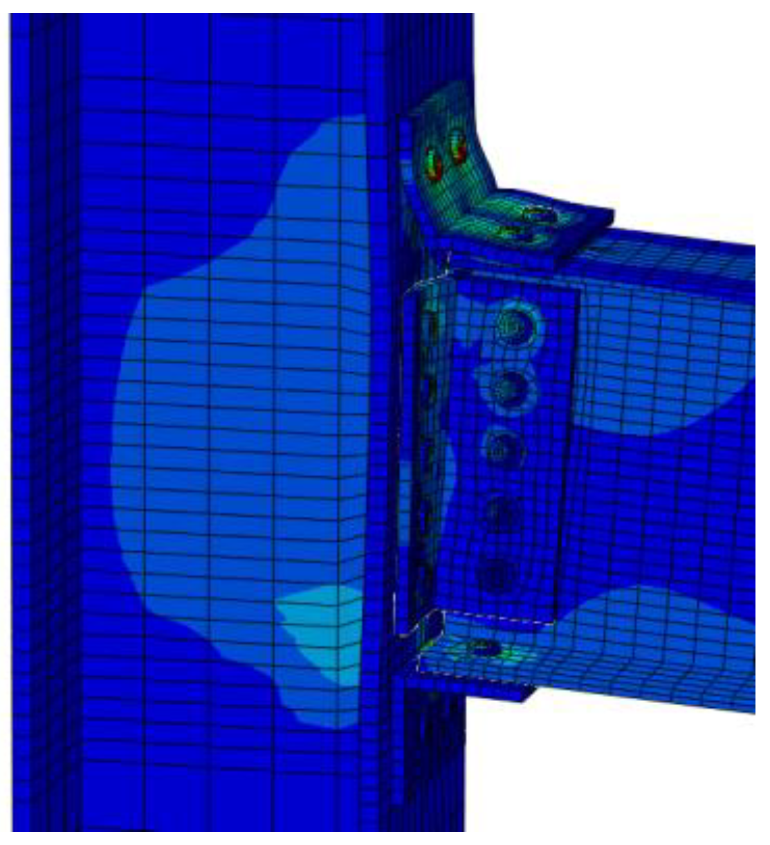 Buildings 14 02341 g026