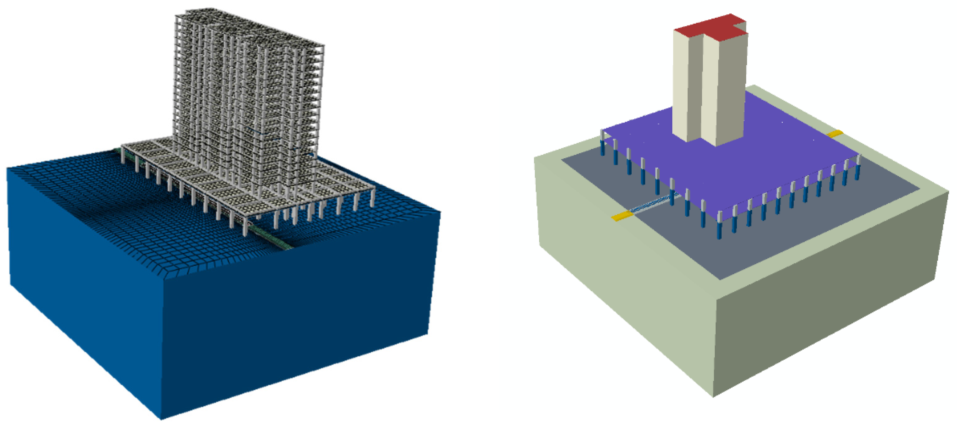 Buildings 14 02342 g004