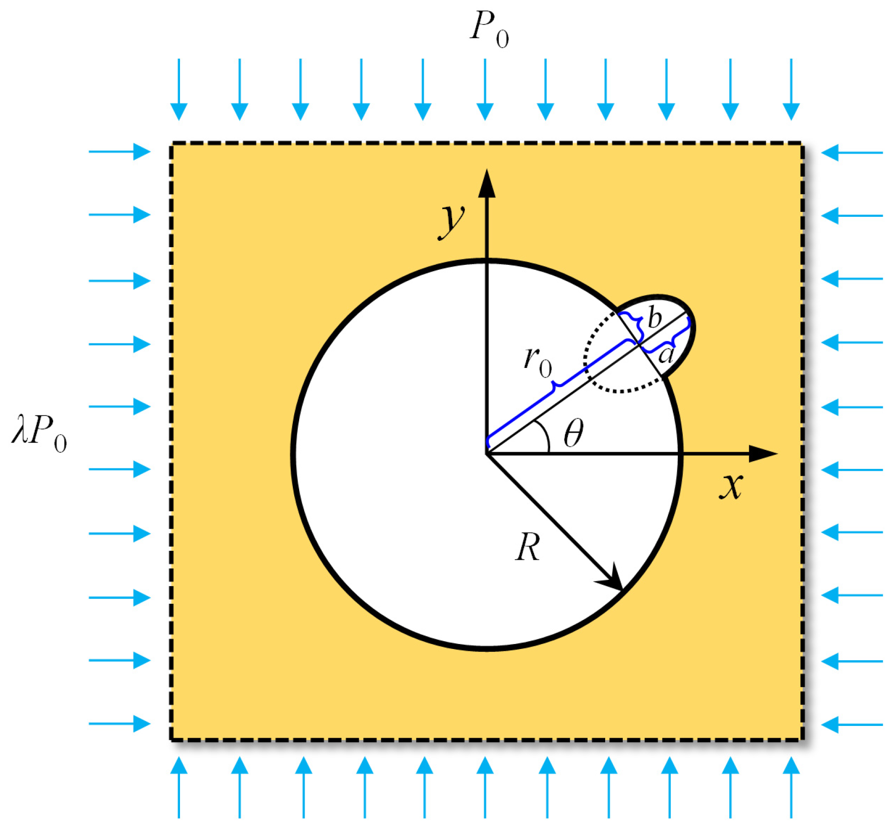 Buildings 14 02343 g001
