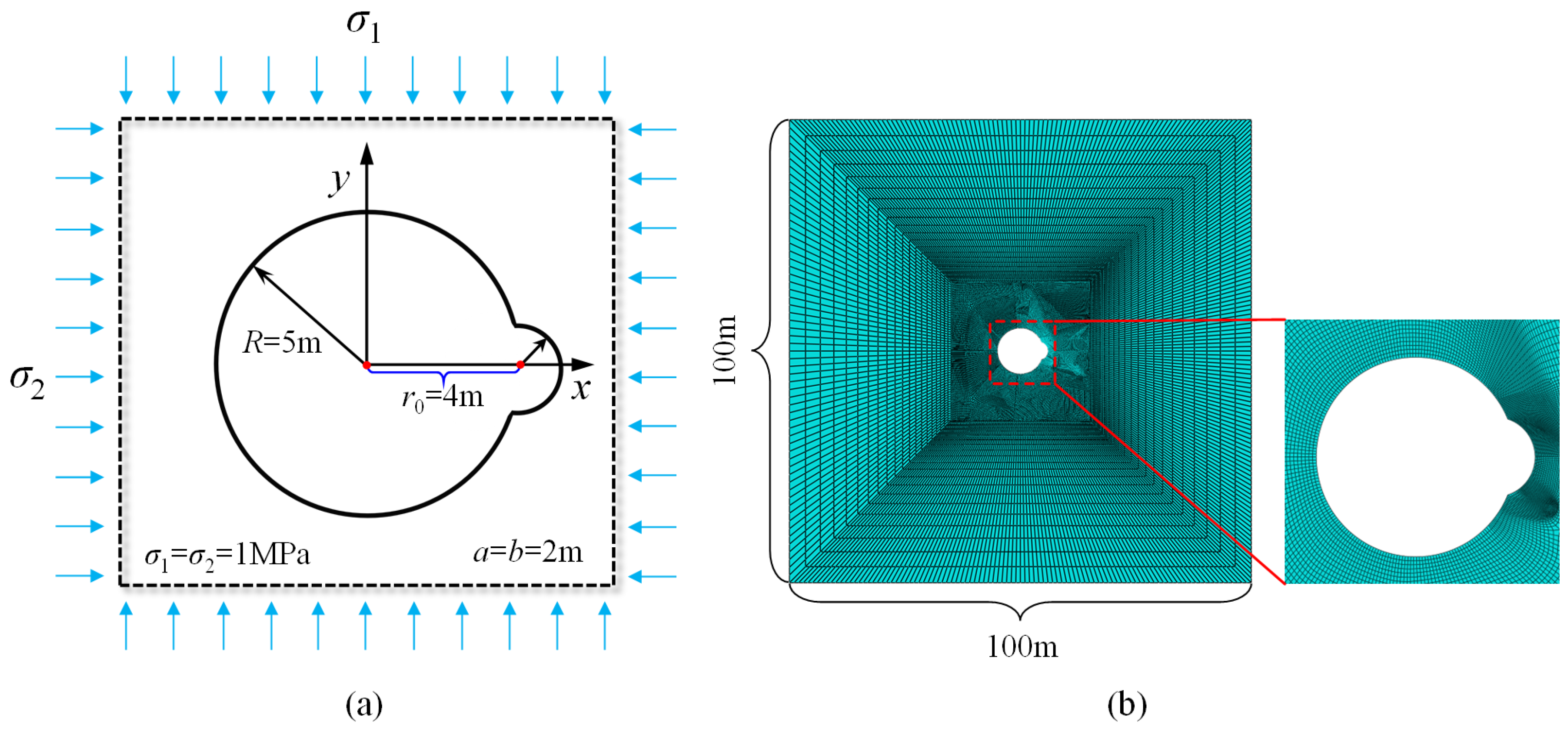 Buildings 14 02343 g004