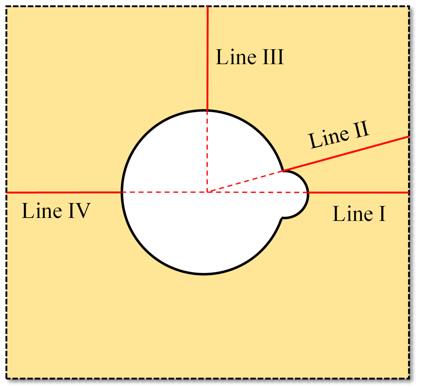 Buildings 14 02343 g007