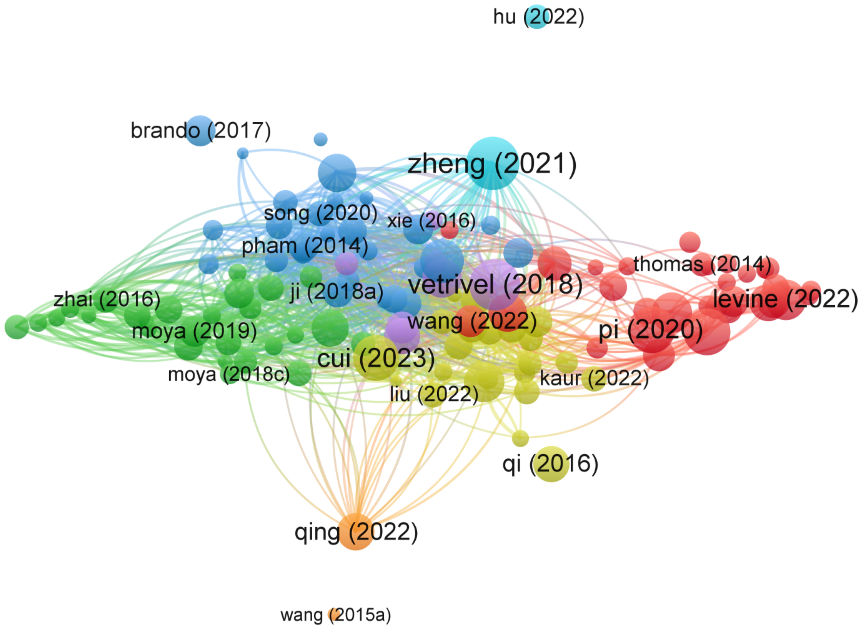 Buildings 14 02344 g010